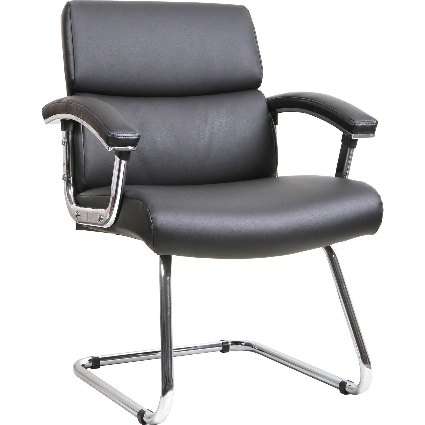 lorell-guest-chair-num-llr20019_1