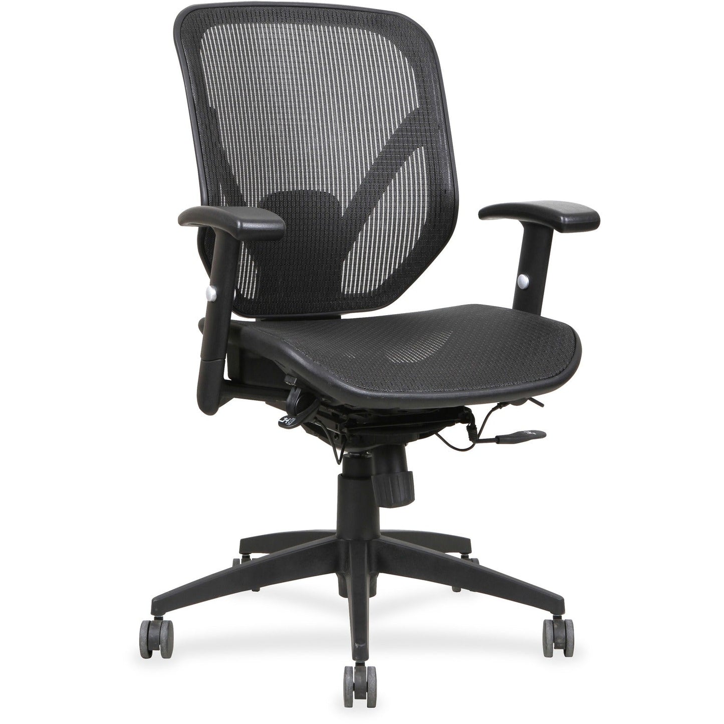 lorell-mid-back-chair-num-llr40203_1
