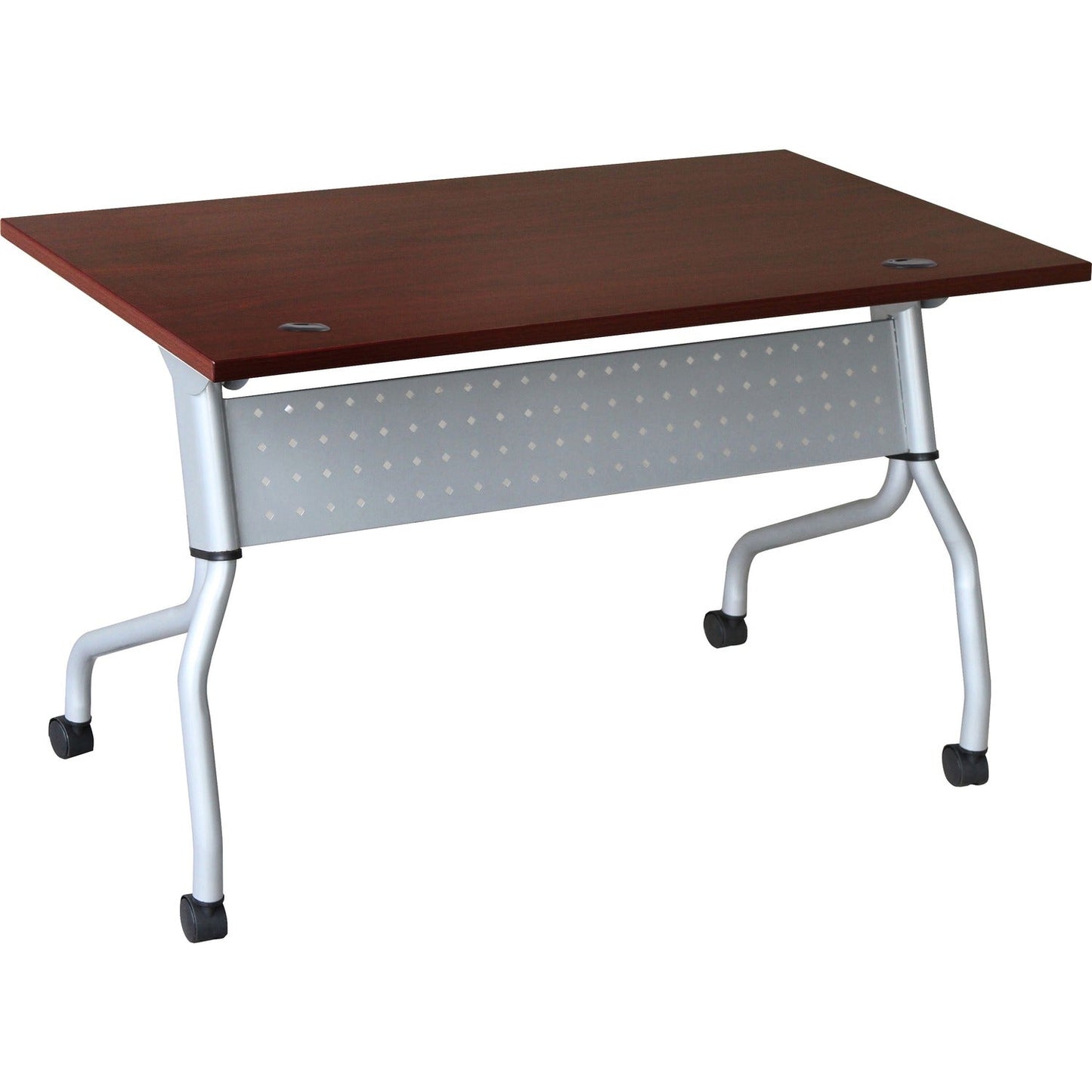 lorell-training-table-num-llr60722_1