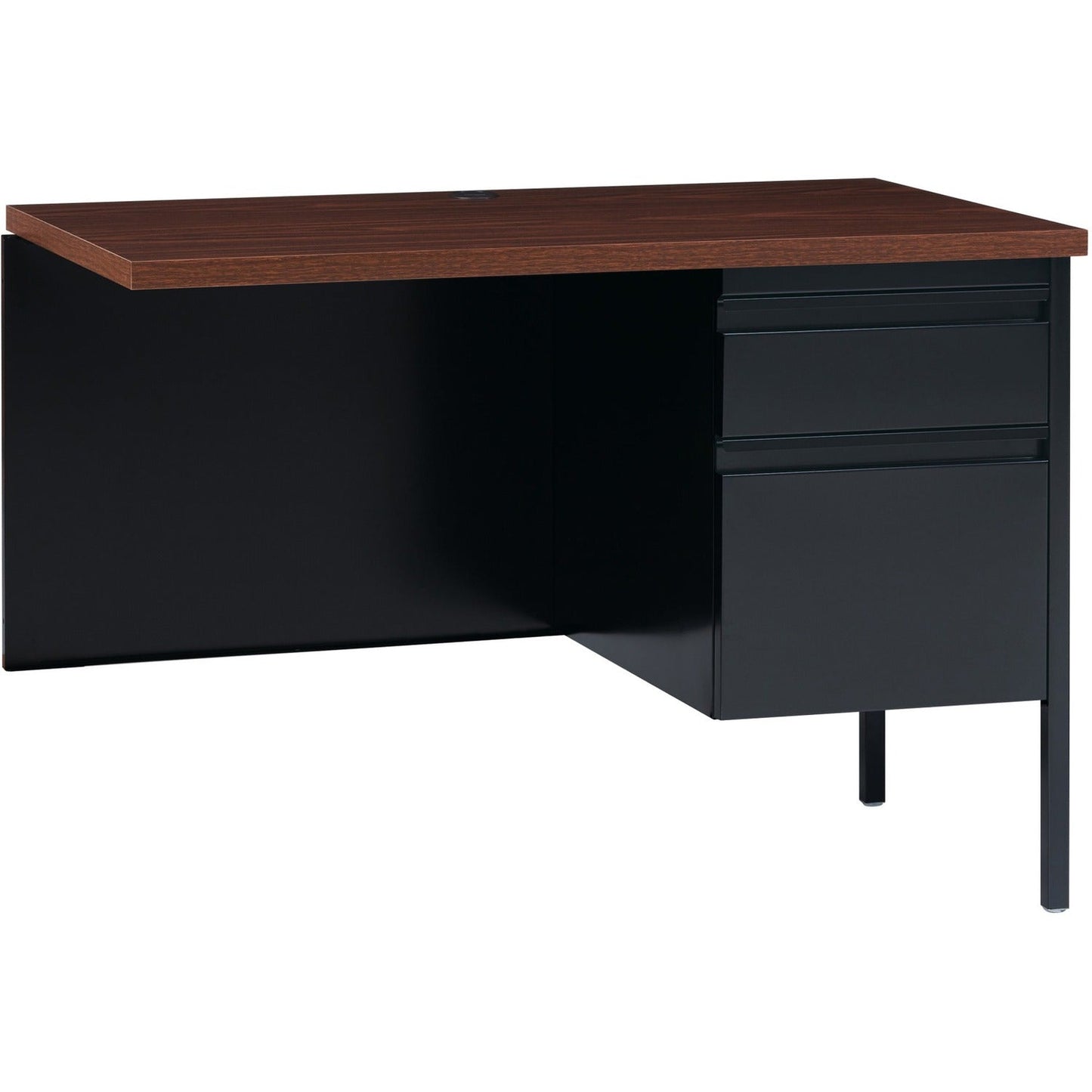lorell-single-pedestal-desk-num-llr60921_1