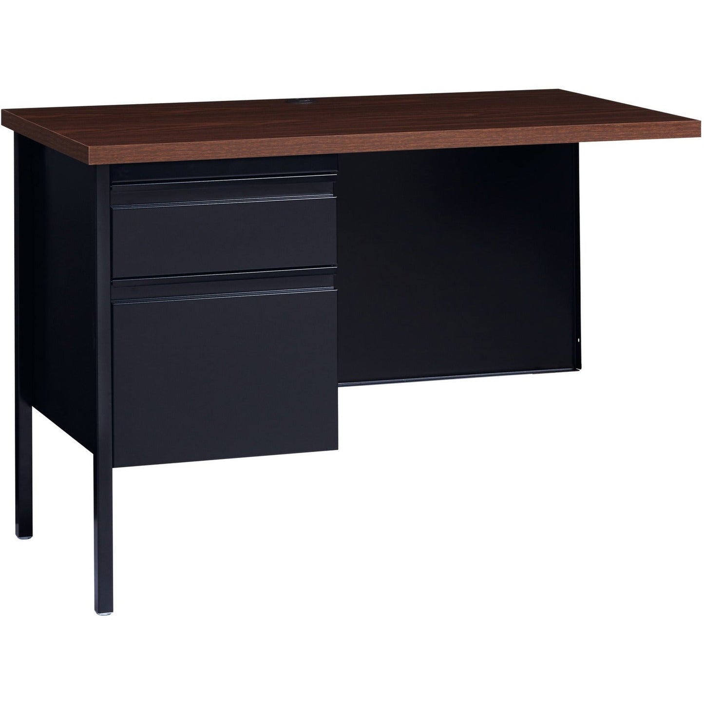 lorell-single-pedestal-rtn-desk-num-llr60924_1