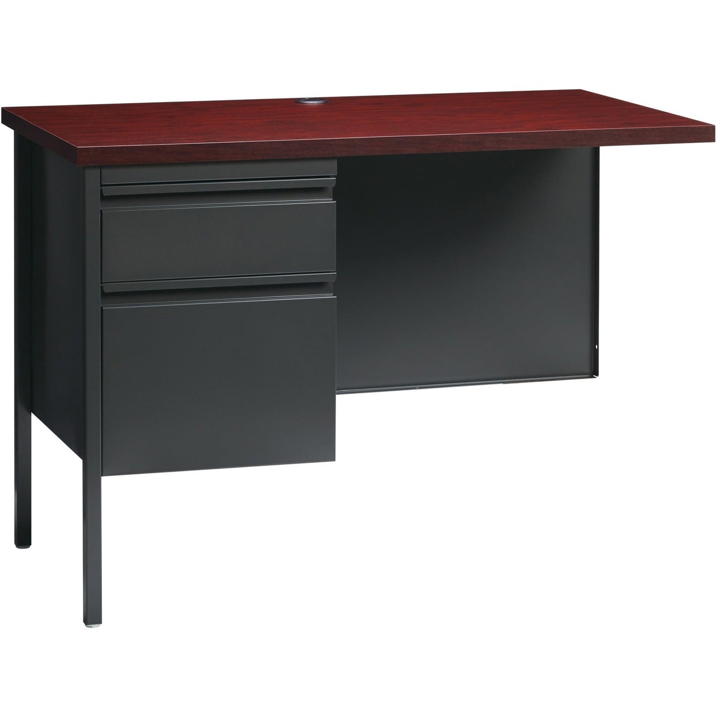 lorell-single-pedestal-rtn-desk-num-llr60925_1