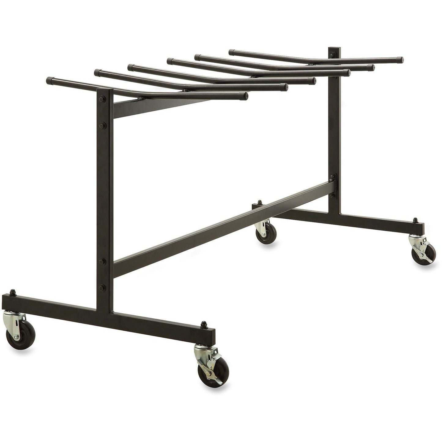 lorell-folding-chair-dolley-num-llr62521_1