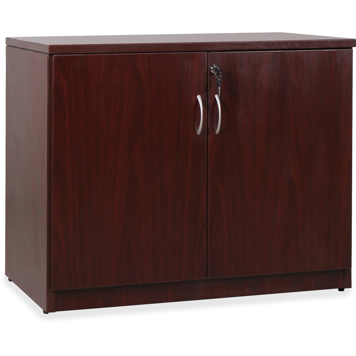 lorell-2-door-storage-cabinet-num-llr69612_1