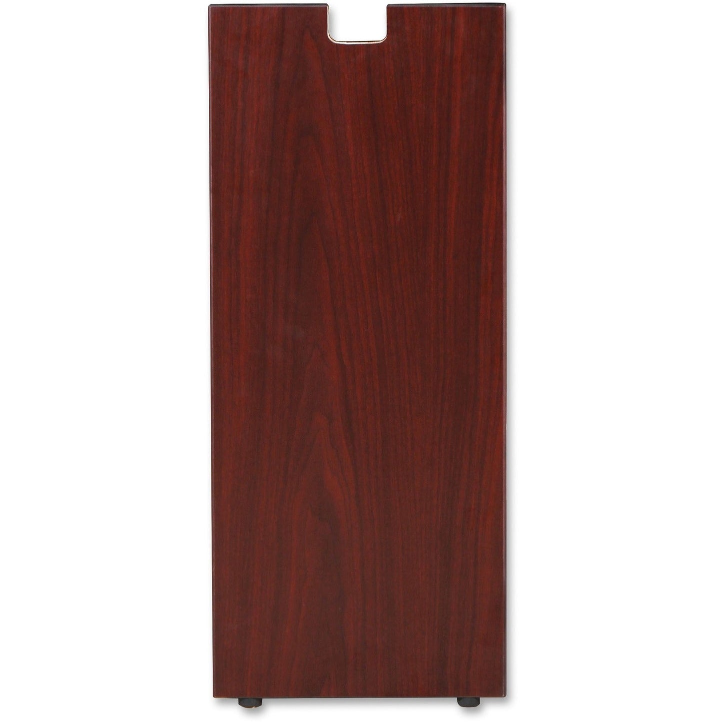 lorell-leg-credenza-num-llr69616_1