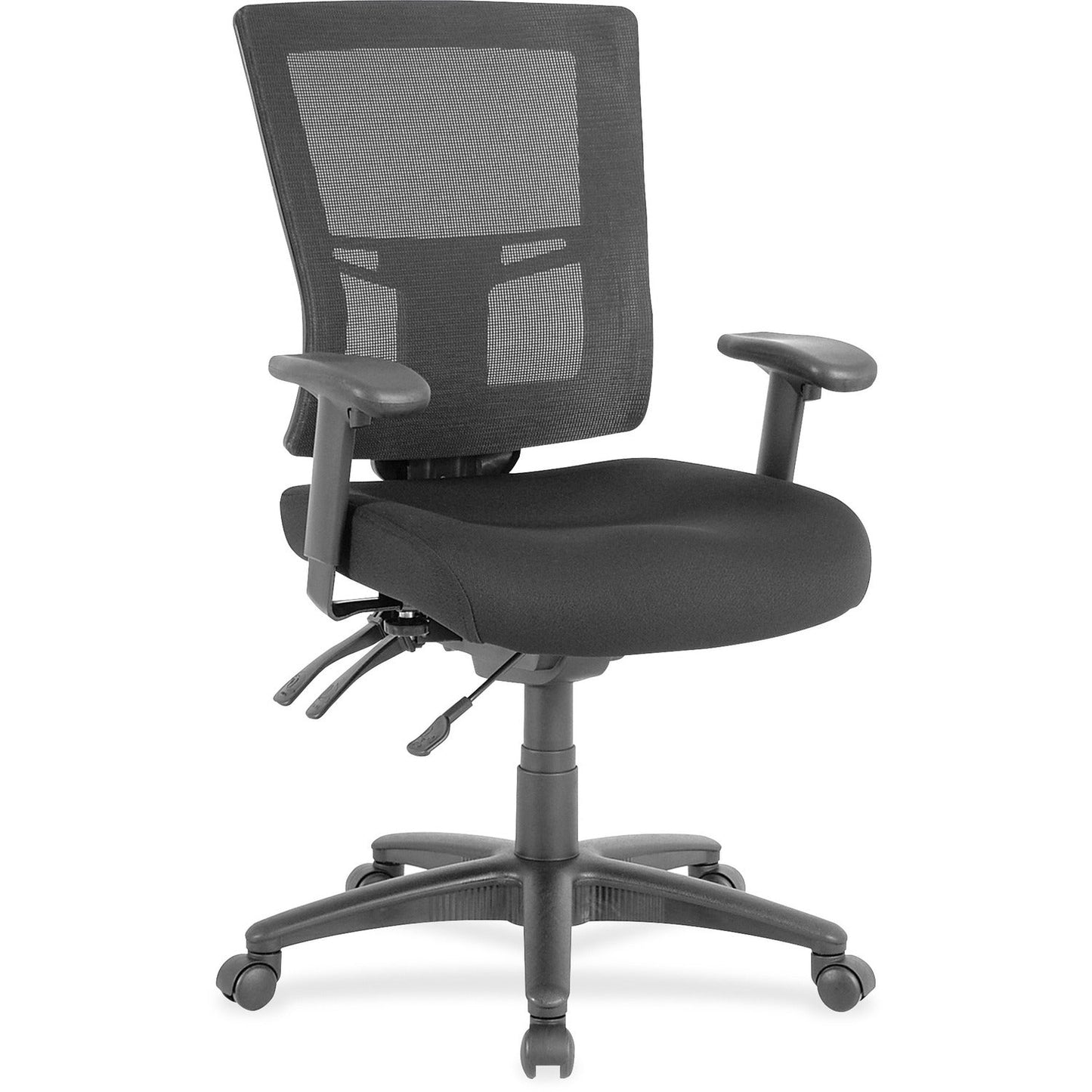 lorell-midback-mesh-chair-num-llr85563_1