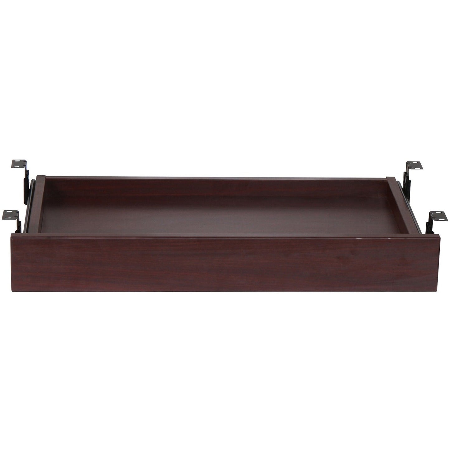 lorell-center-drawer-num-llr87524_1