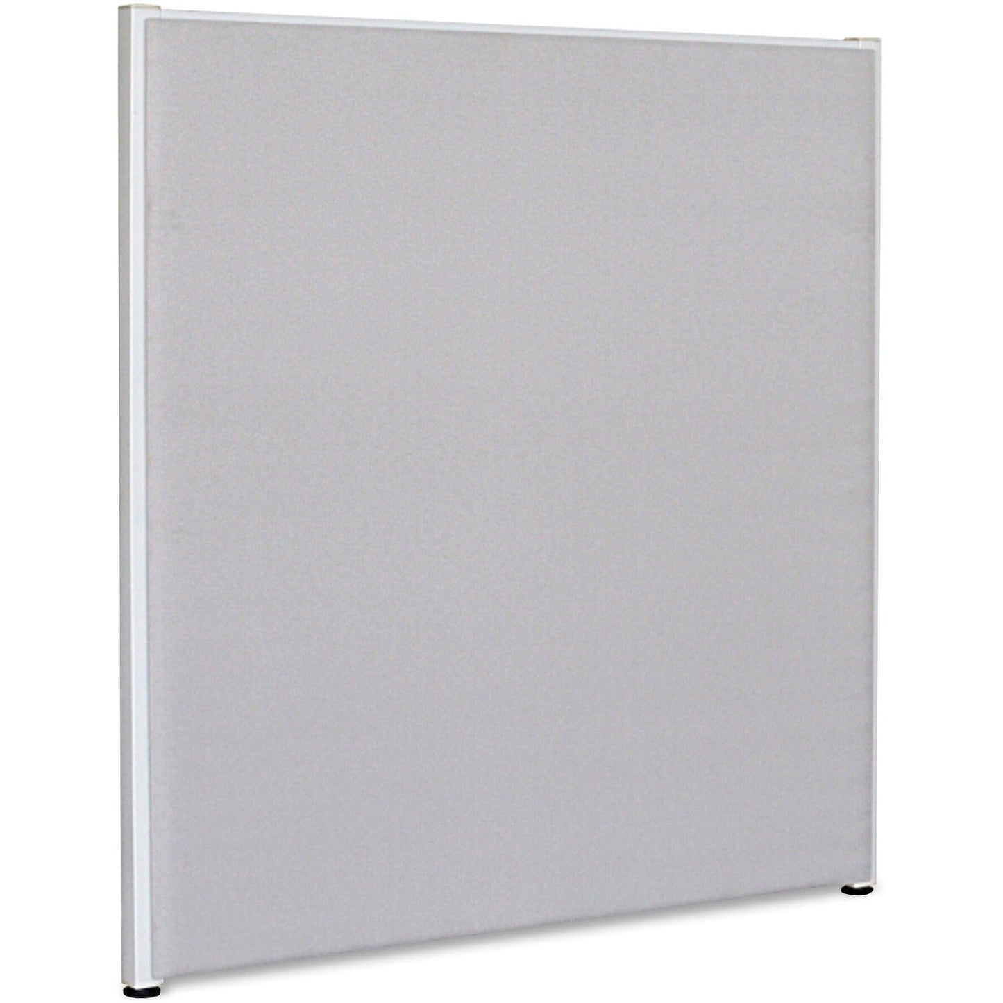 lorell-fabric-panel-num-llr90256_1