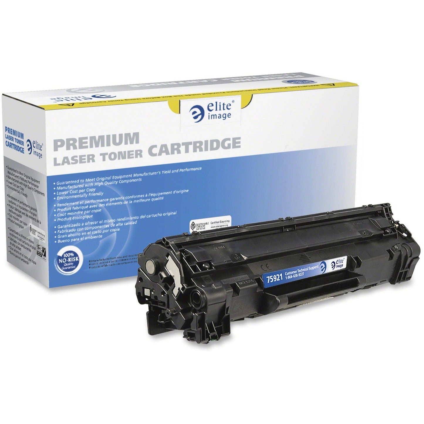 elite-image-remanufactured-toner-cartridge-num-eli75921_1