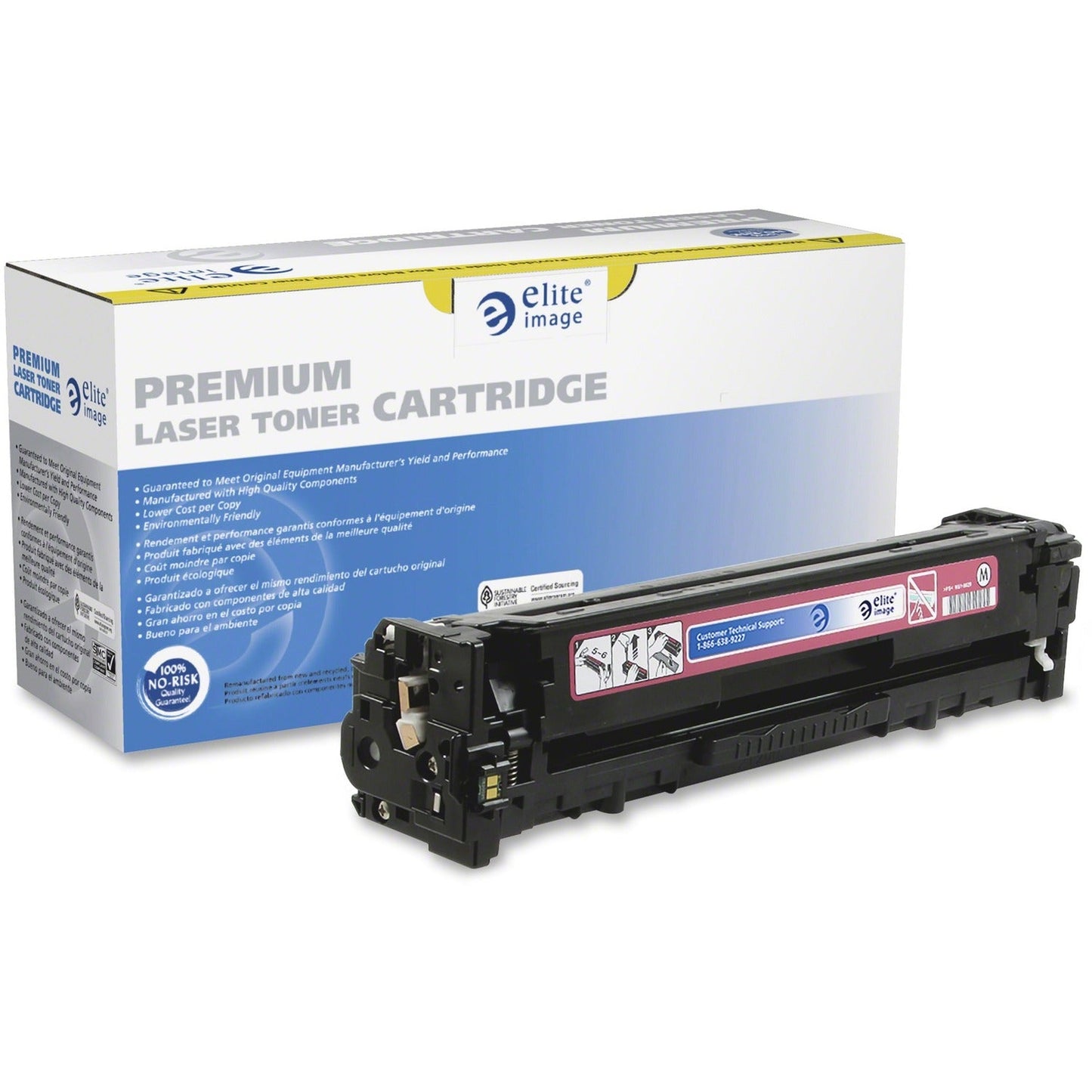 elite-image-remanufactured-toner-cartridge-num-eli75923_1