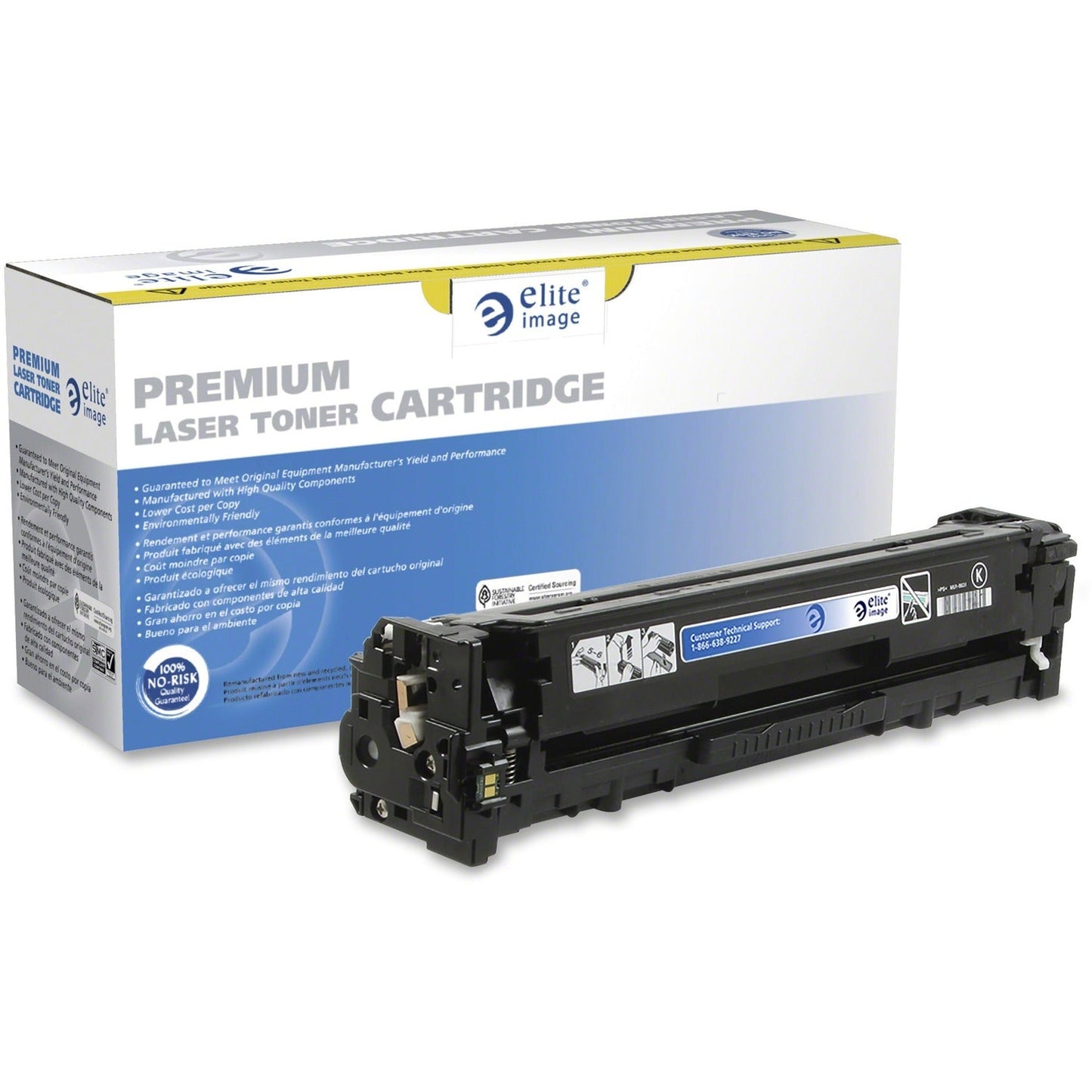 elite-image-remanufactured-toner-cartridge-num-eli75926_1
