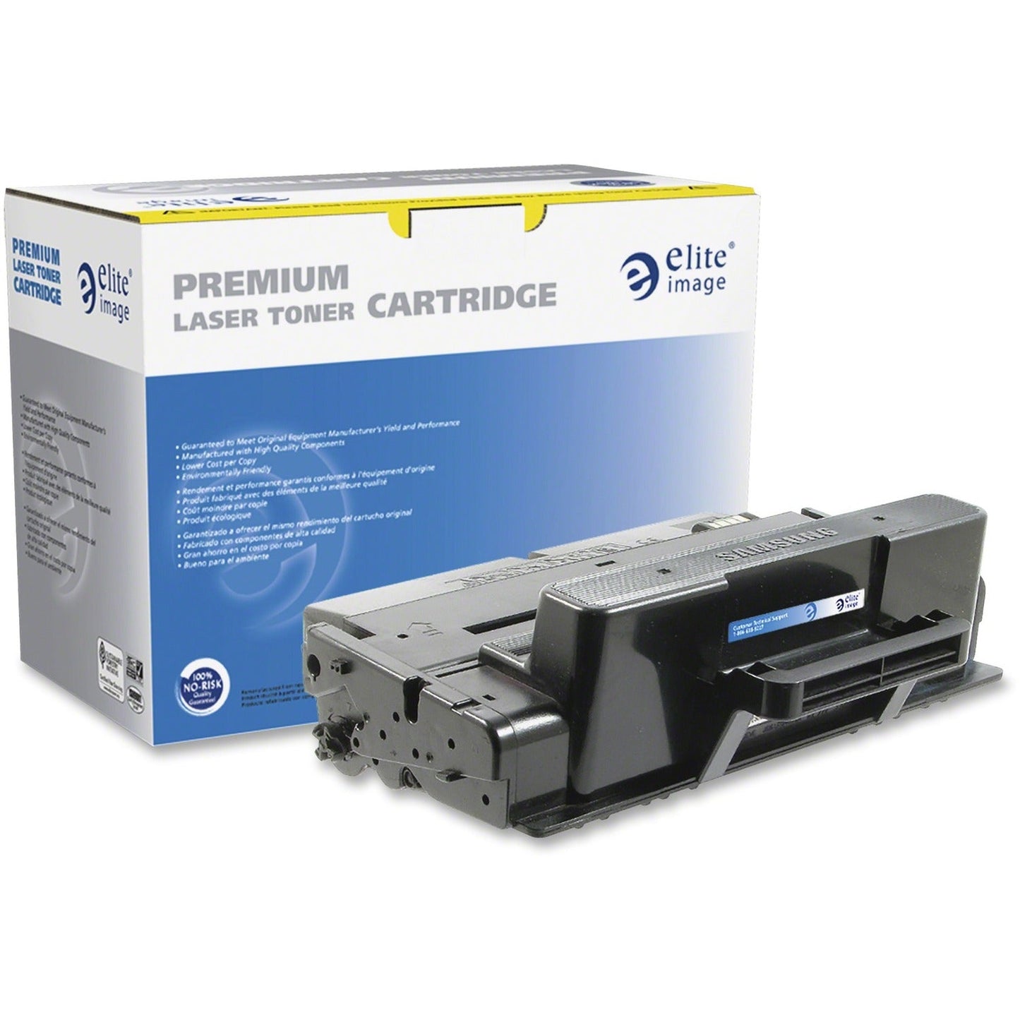 elite-image-remanufactured-toner-cartridge-num-eli75931_1