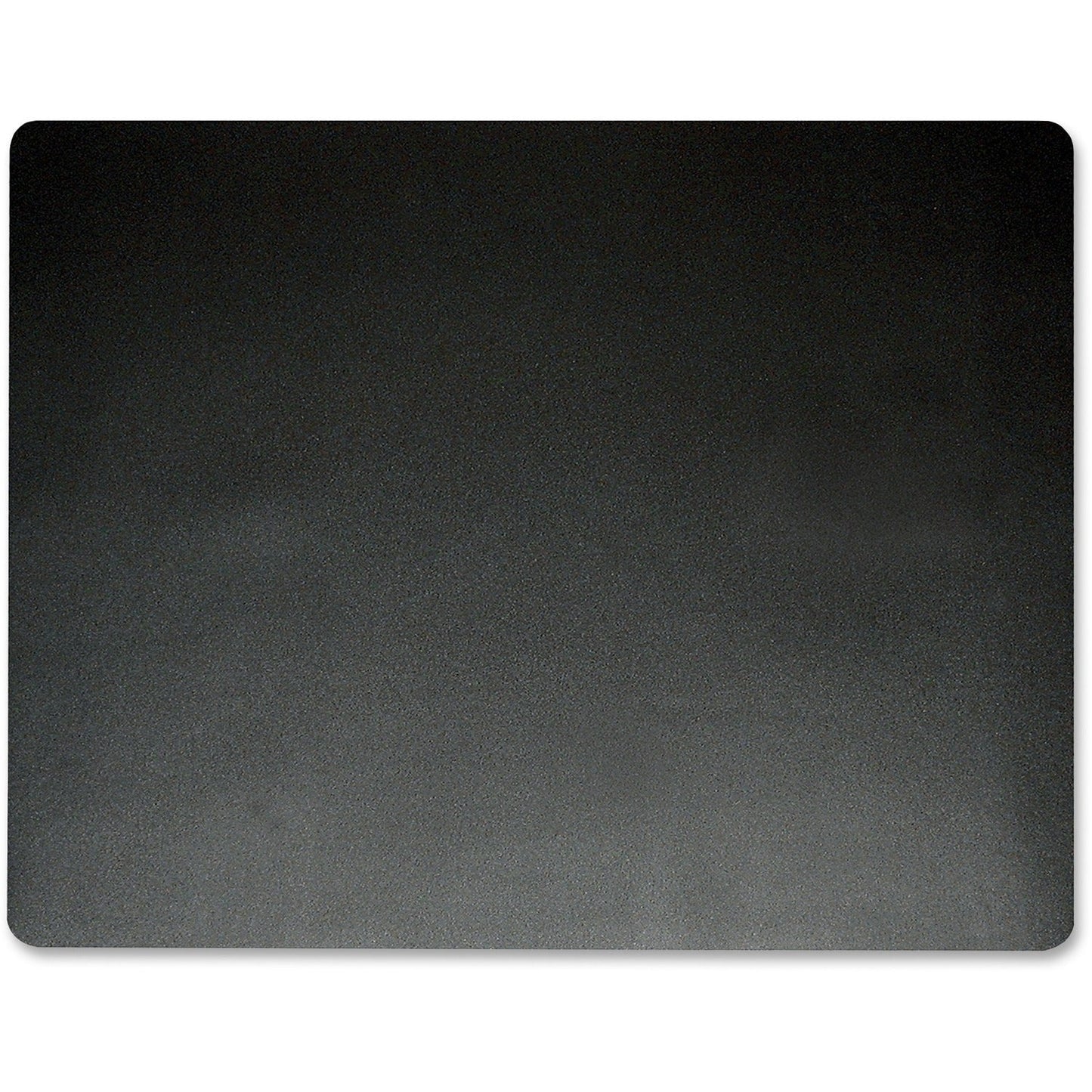 artistic-office-products-eco-desk-pad-num-aop7540_1