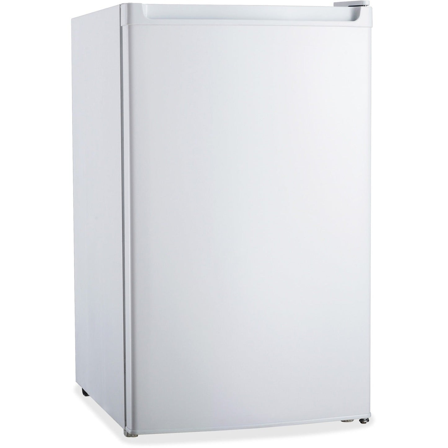 avanti-products-refrigerator-num-avarm4406w_1