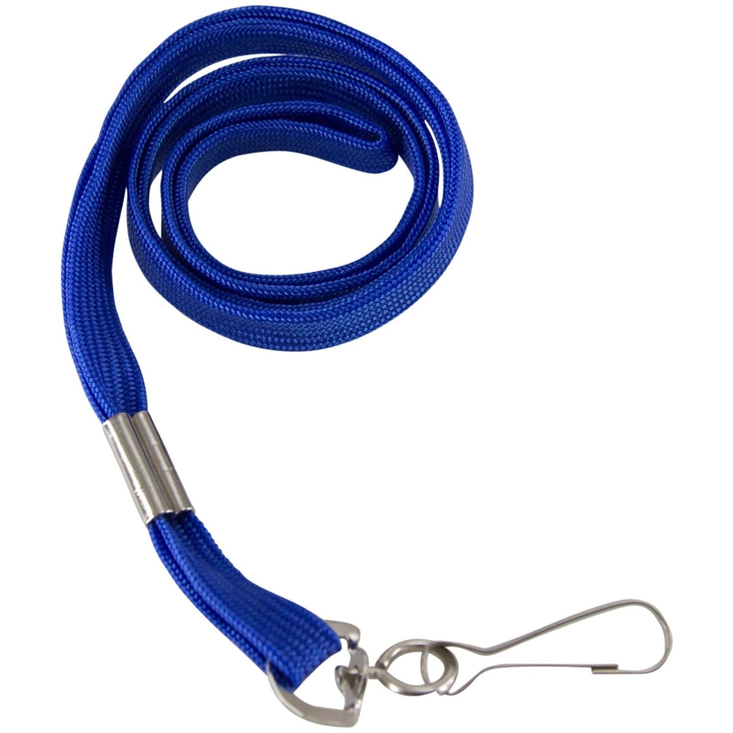 baumgarten-s-flat-lanyard-w-hook-num-bau65613_1