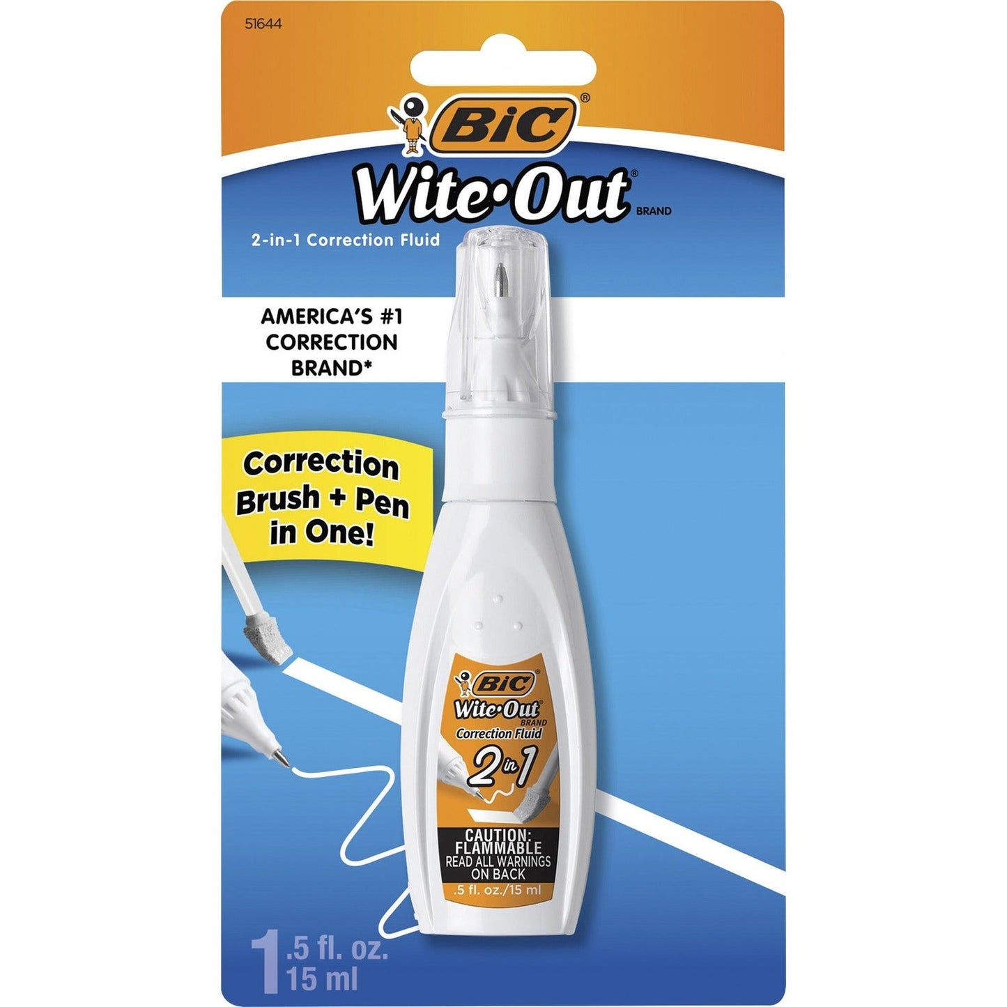 bic-wite-out-2-in-1-correction-fluid-num-bicwopfp11_1