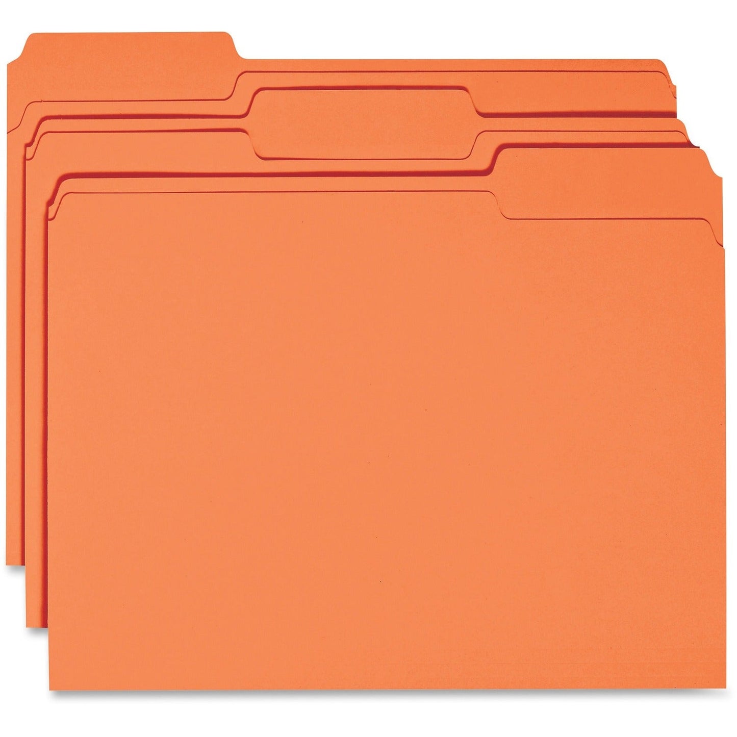 business-source-color-file-folder-num-bsn44105_1