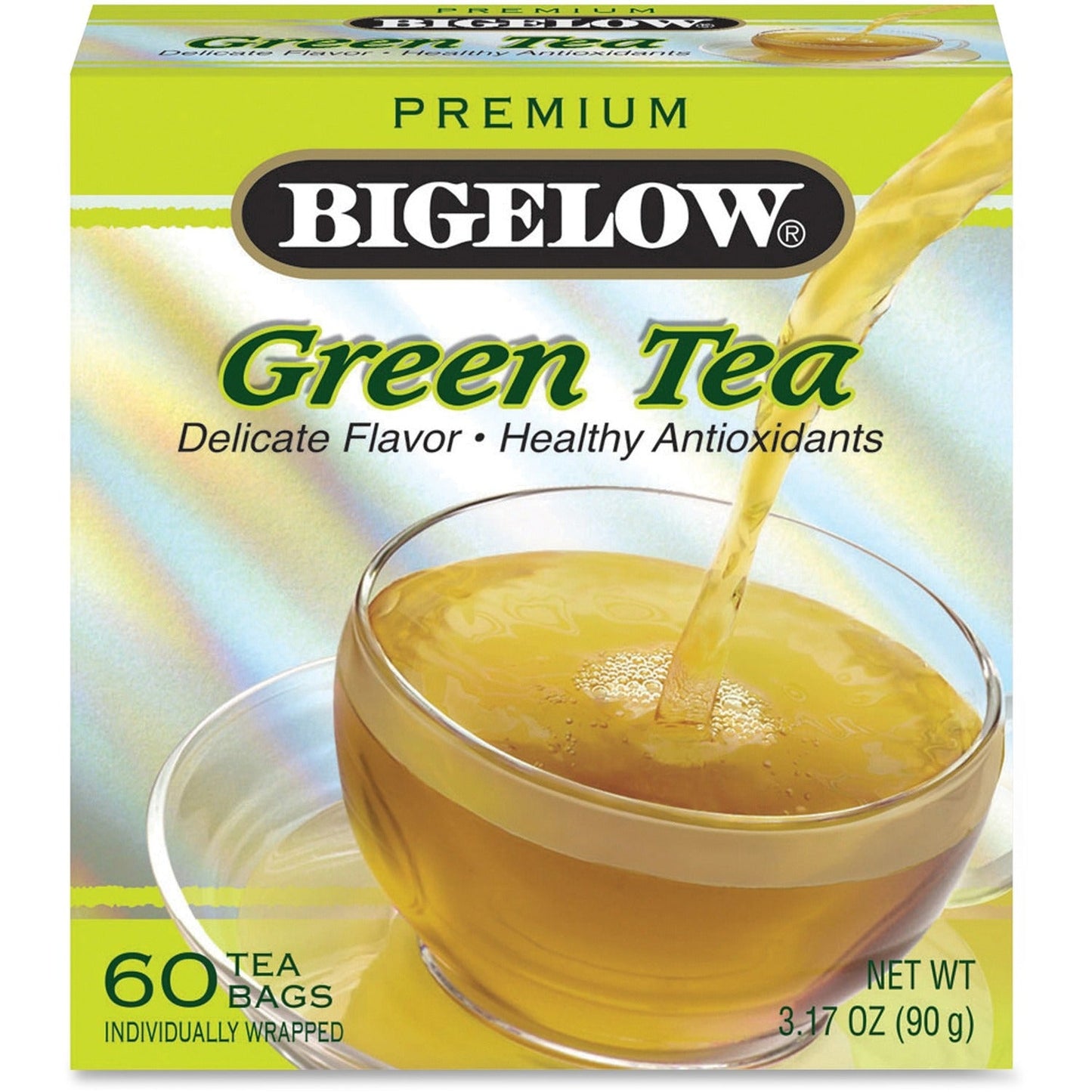 bigelow-tea-company-premium-green-tea-num-btc00450_1