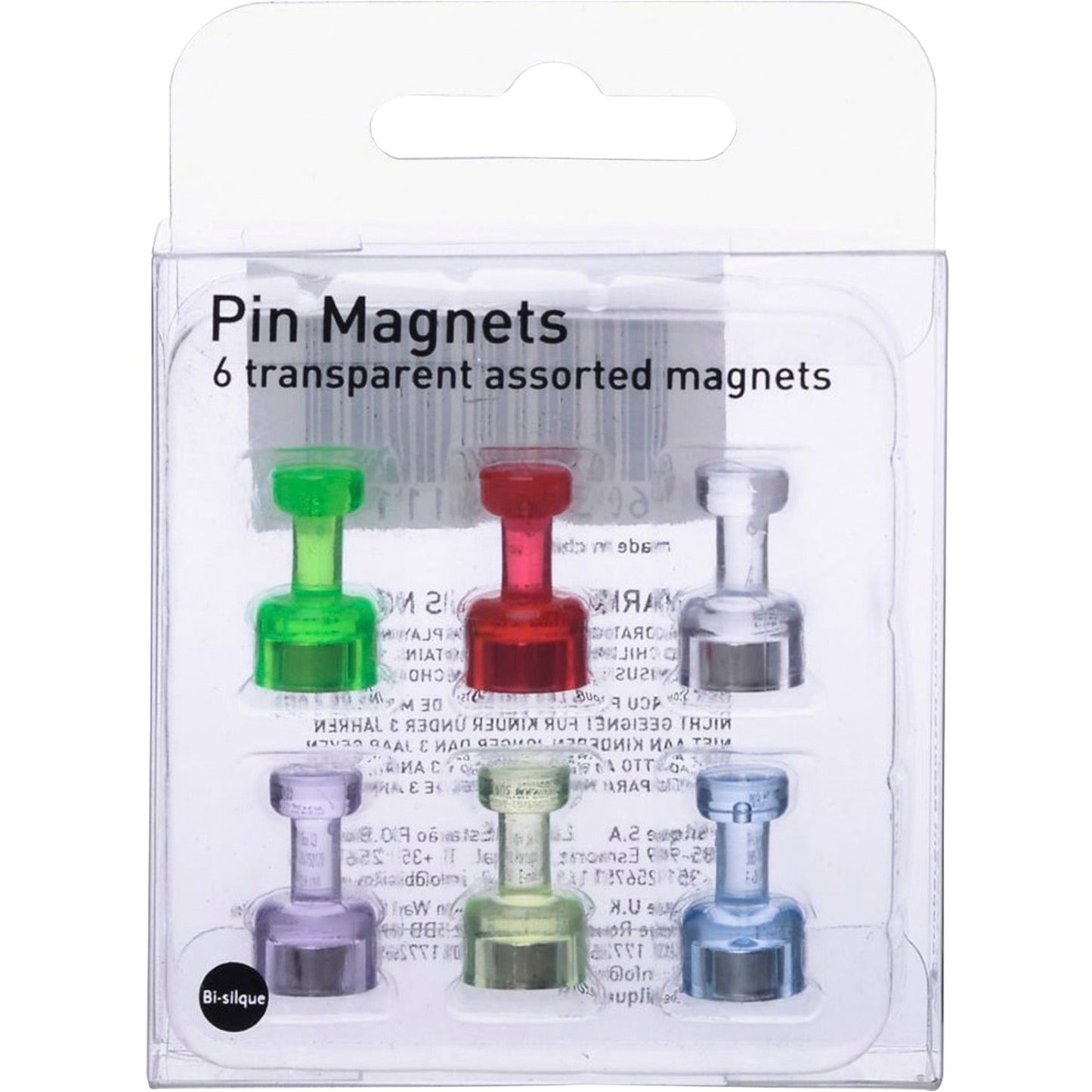 mastervision-interchangeable-magnetic-board-accessories-num-bvcim356601_1