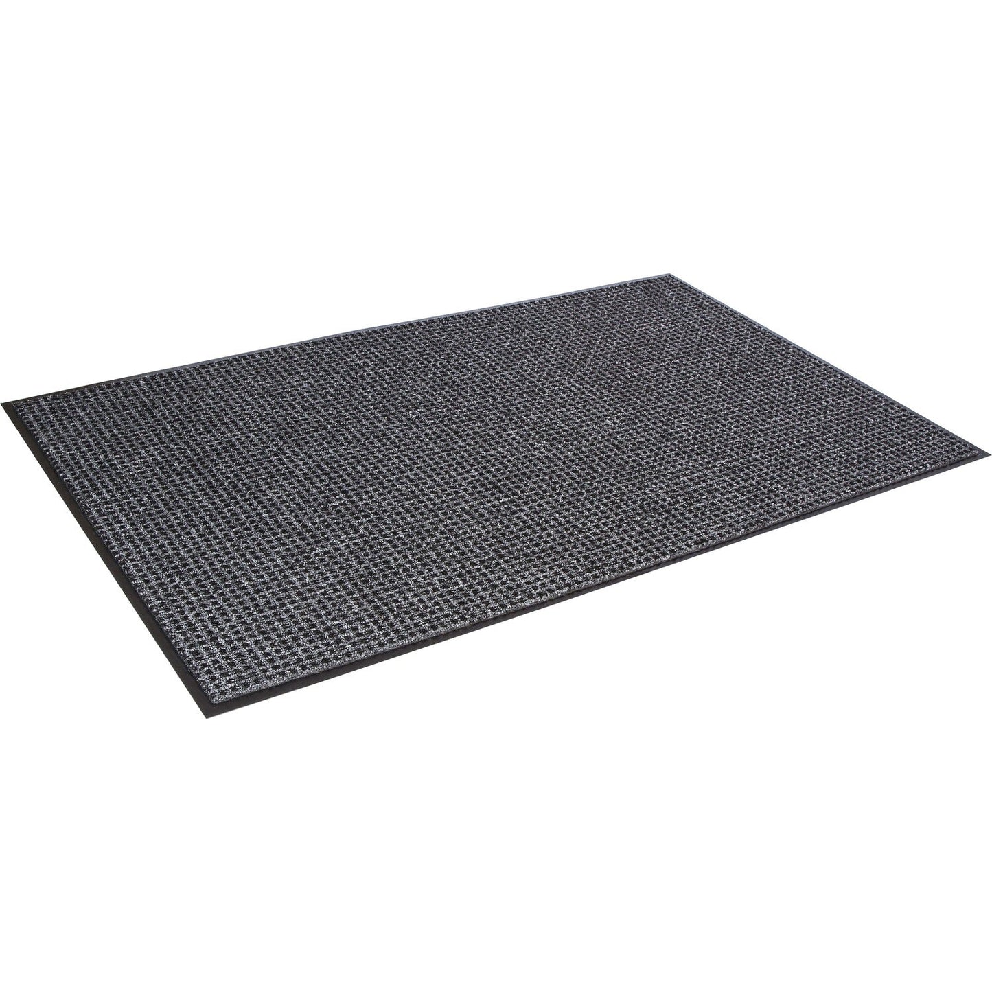 crown-mats-matting-oxford-wiper-mat-num-cwnoxh035gy_1