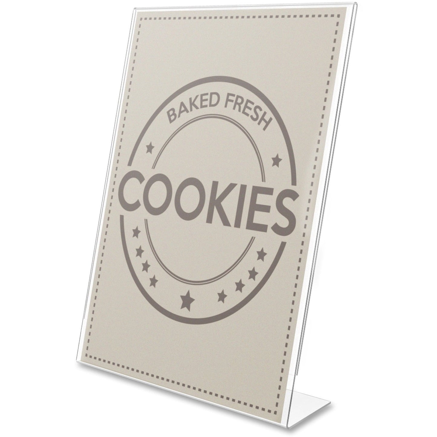 deflecto-sign-holder-num-def879701_1