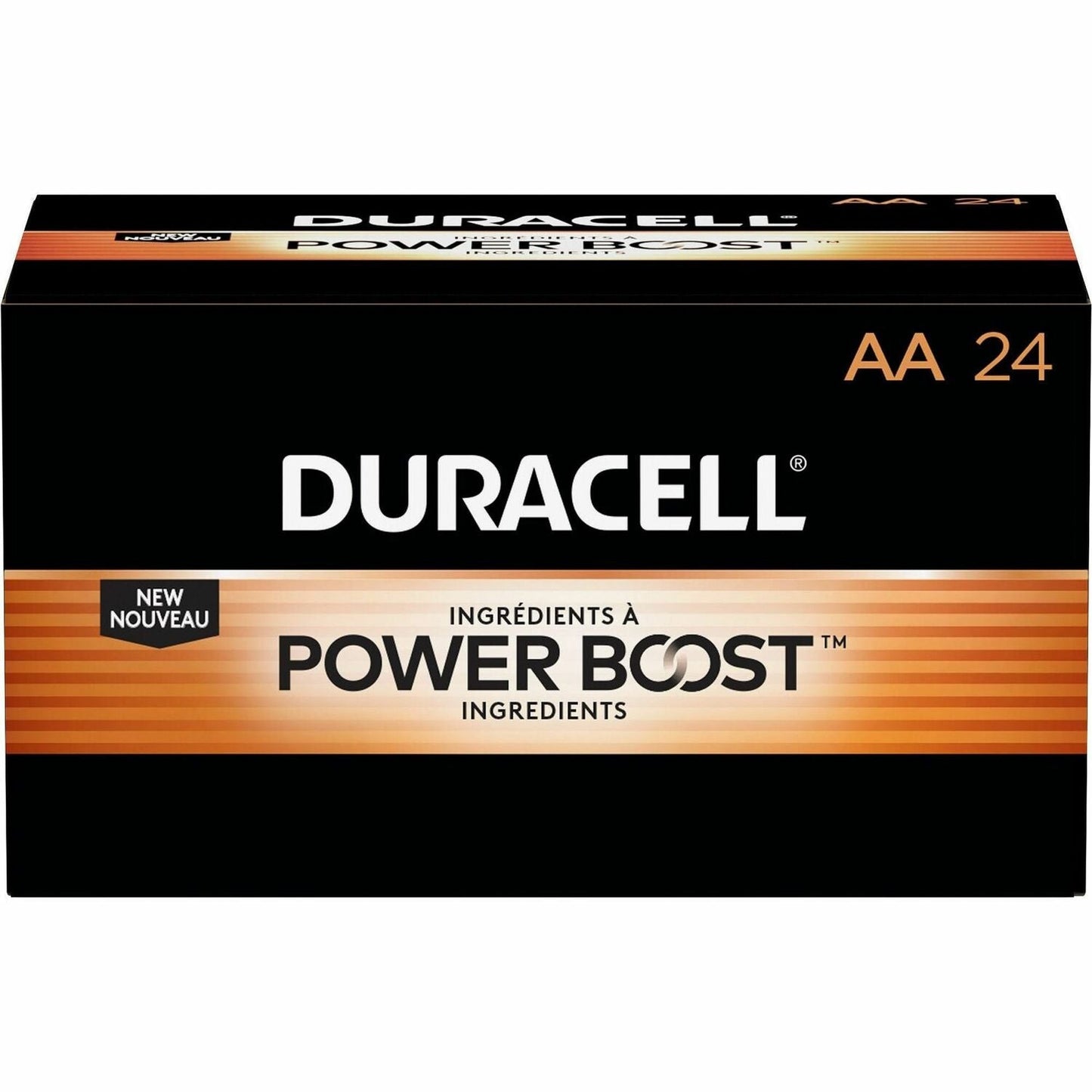 duracell-coppertop-aa-batteries-num-dur01501_1