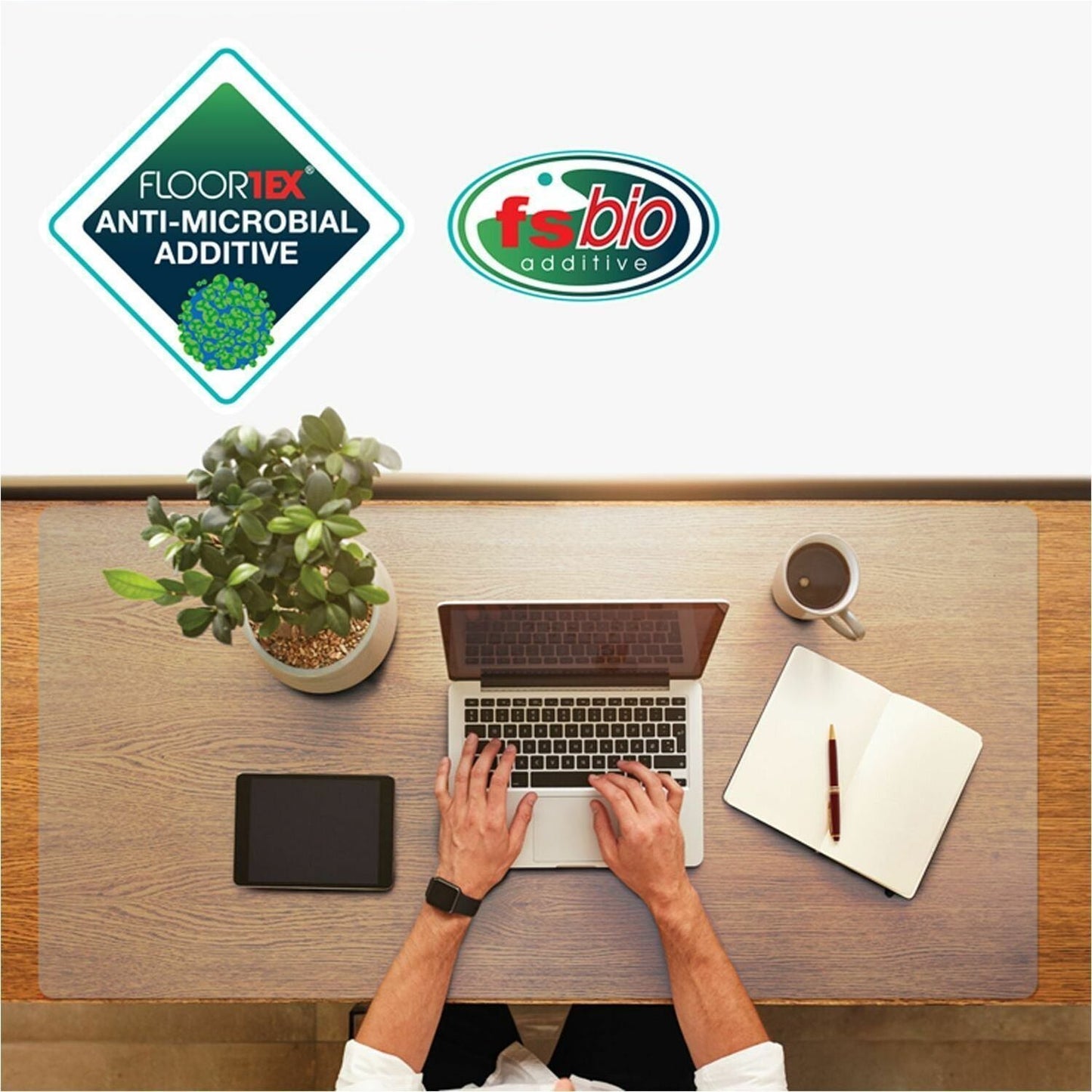 floortex-anti-microbial-desk-pad-num-flrfphmtm4861ev_1