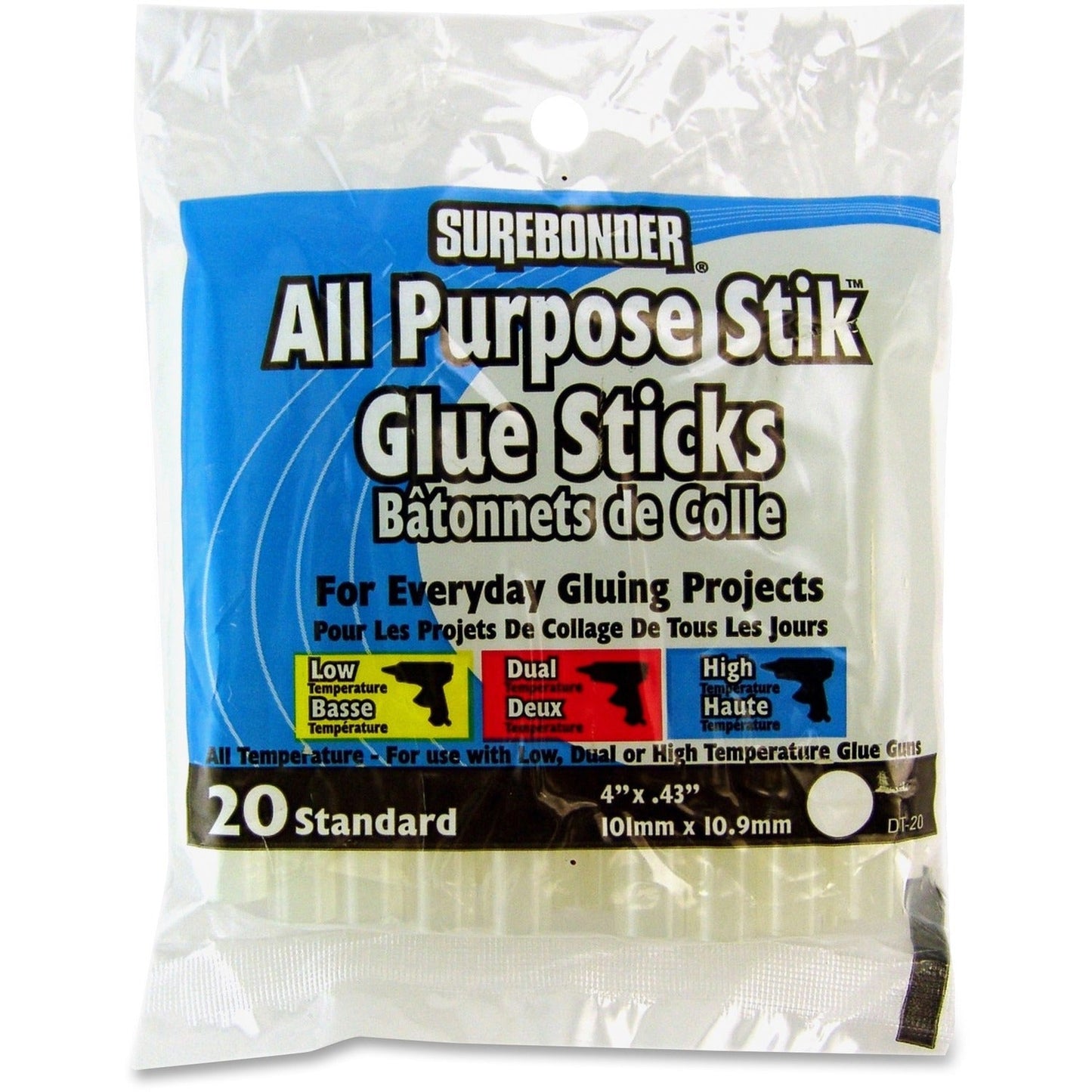 surebonder-hot-melt-glue-sticks-num-fprdt20_1