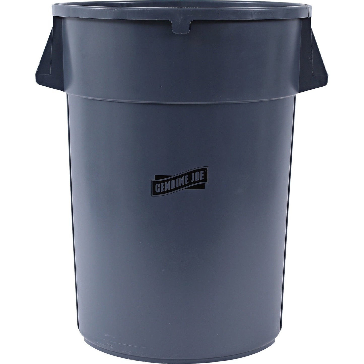 genuine-joe-trash-container-num-gjo11581_1