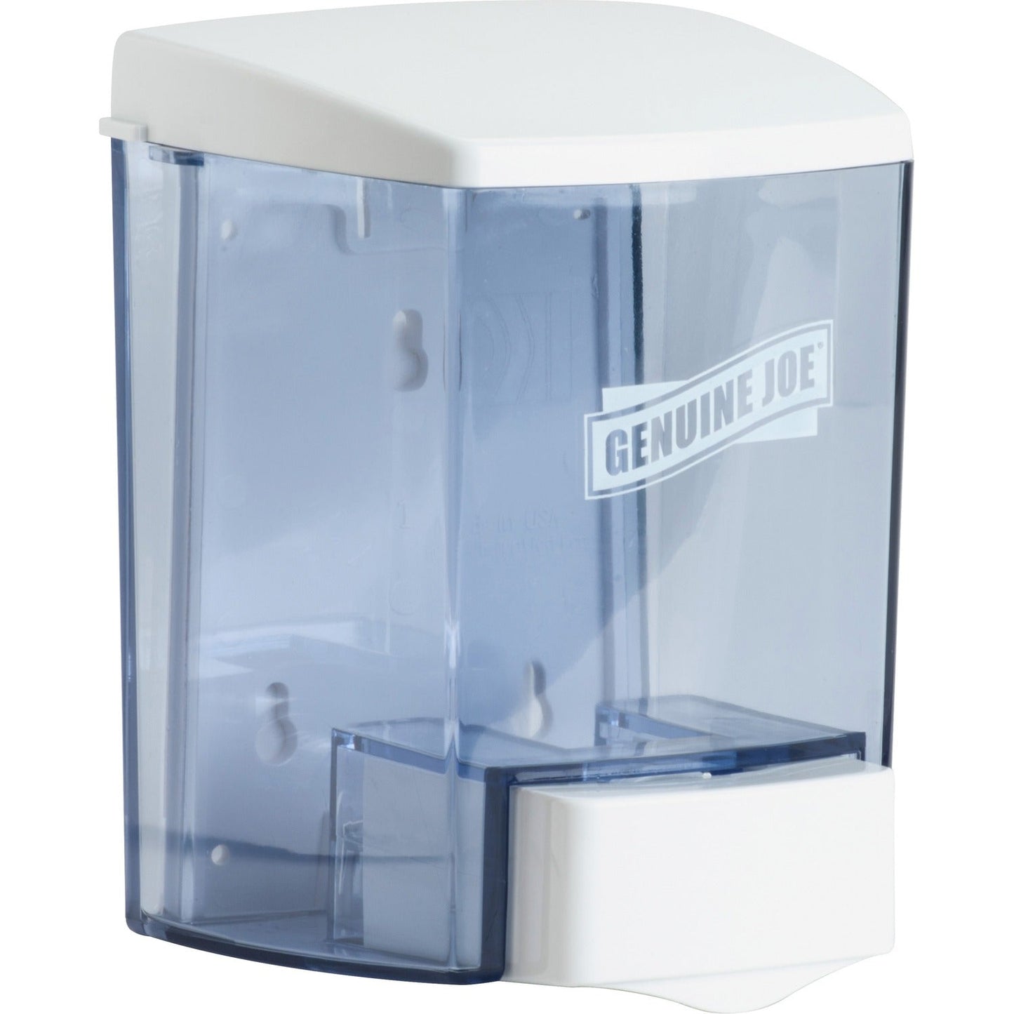 genuine-joe-bulk-fill-soap-dispenser-num-gjo29425_1