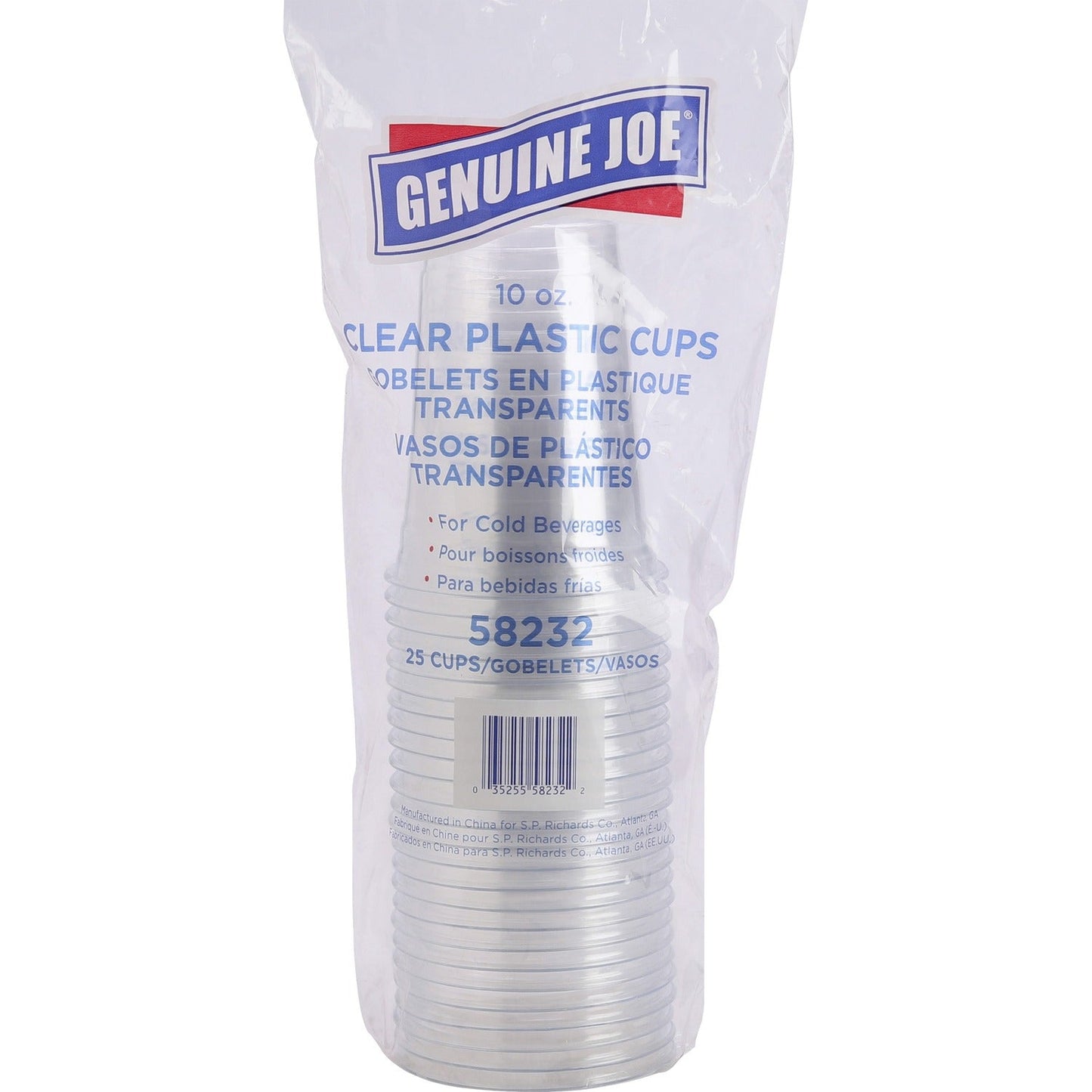 genuine-joe-plastic-cups-num-gjo58232_1