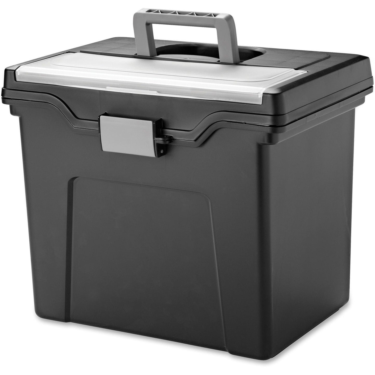 iris-portable-file-box-num-irs110977_1