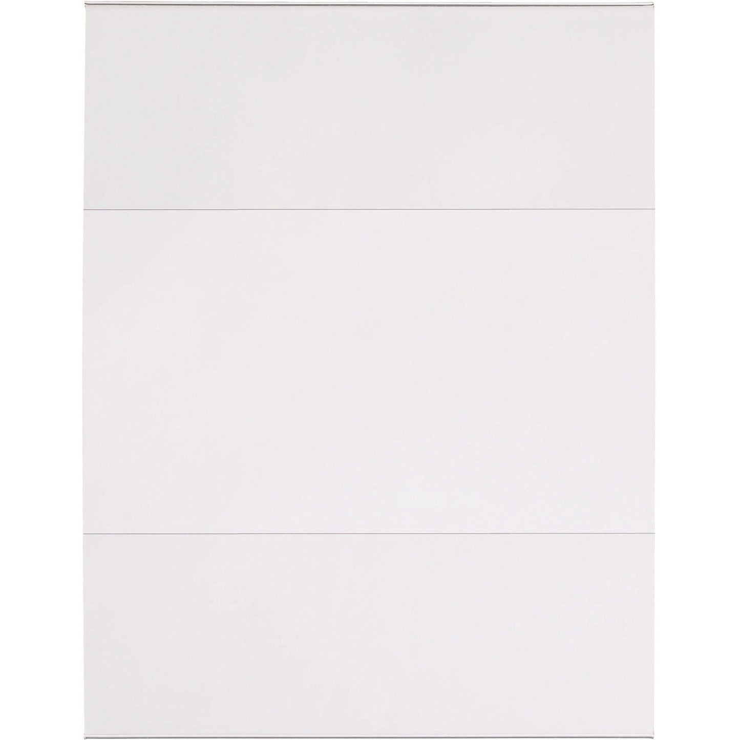 lorell-cubical-frame-num-llr49206_1
