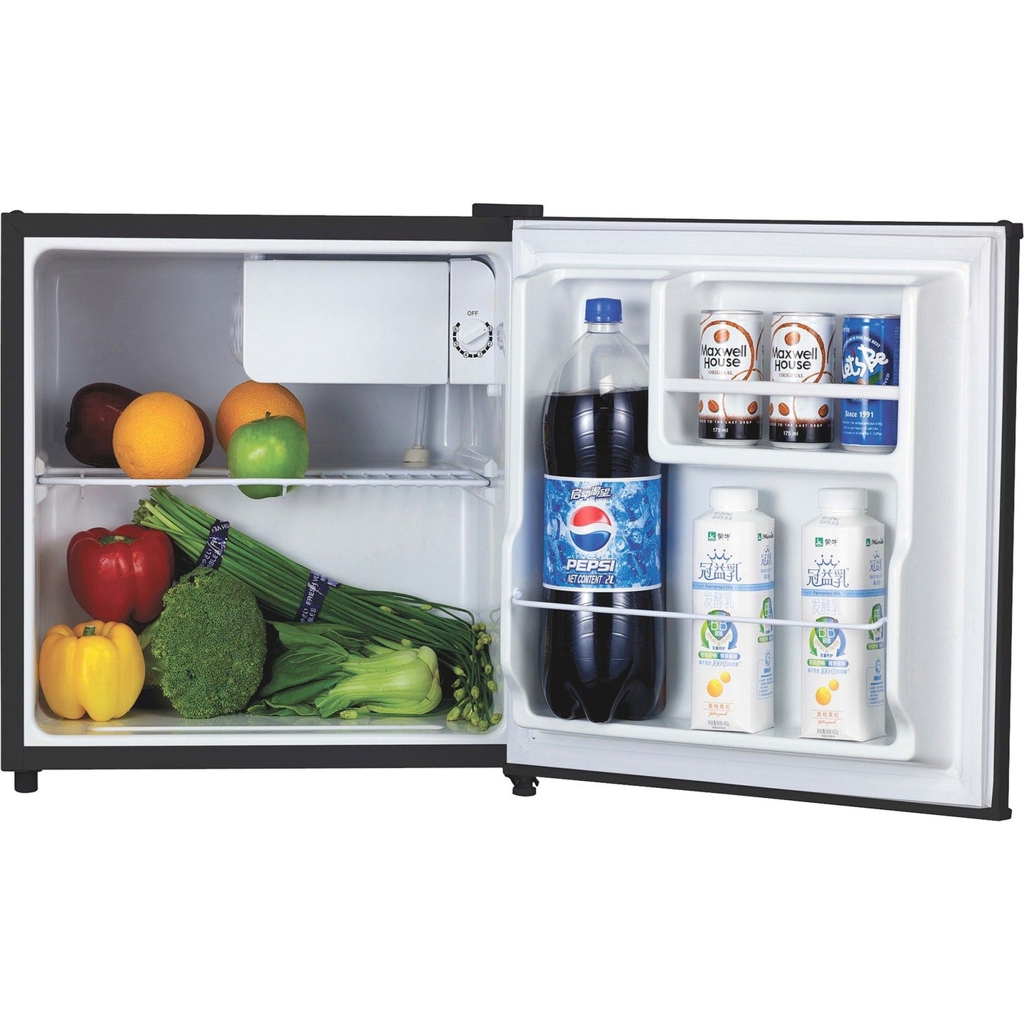 lorell-compact-refrigerator-num-llr72311_1