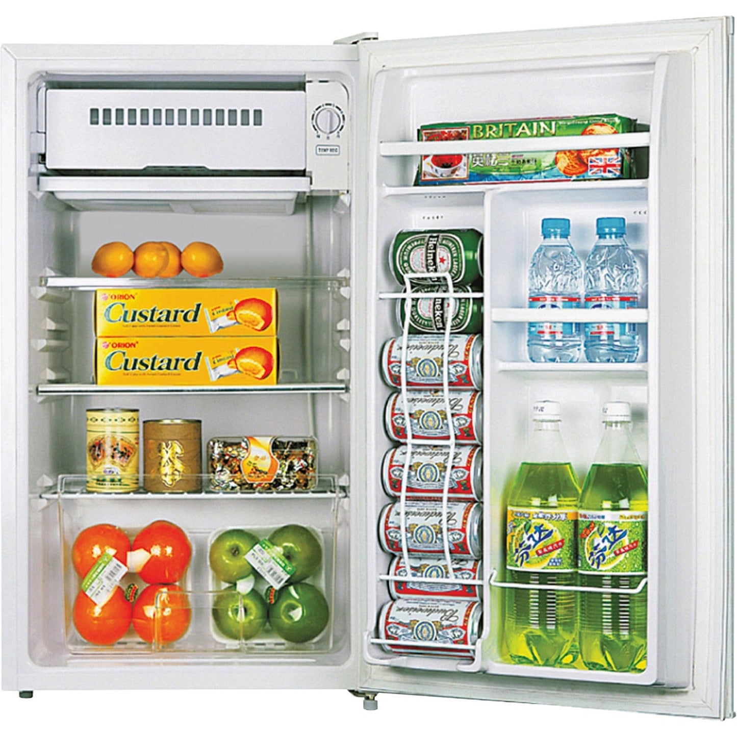 lorell-compact-refrigerator-num-llr72312_1