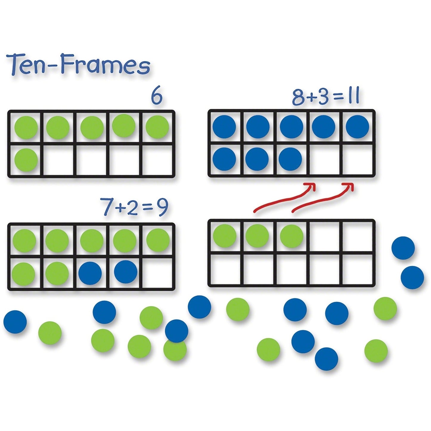 learning-resources-giant-magnetic-ten-frame-set-num-lrnler6644_1