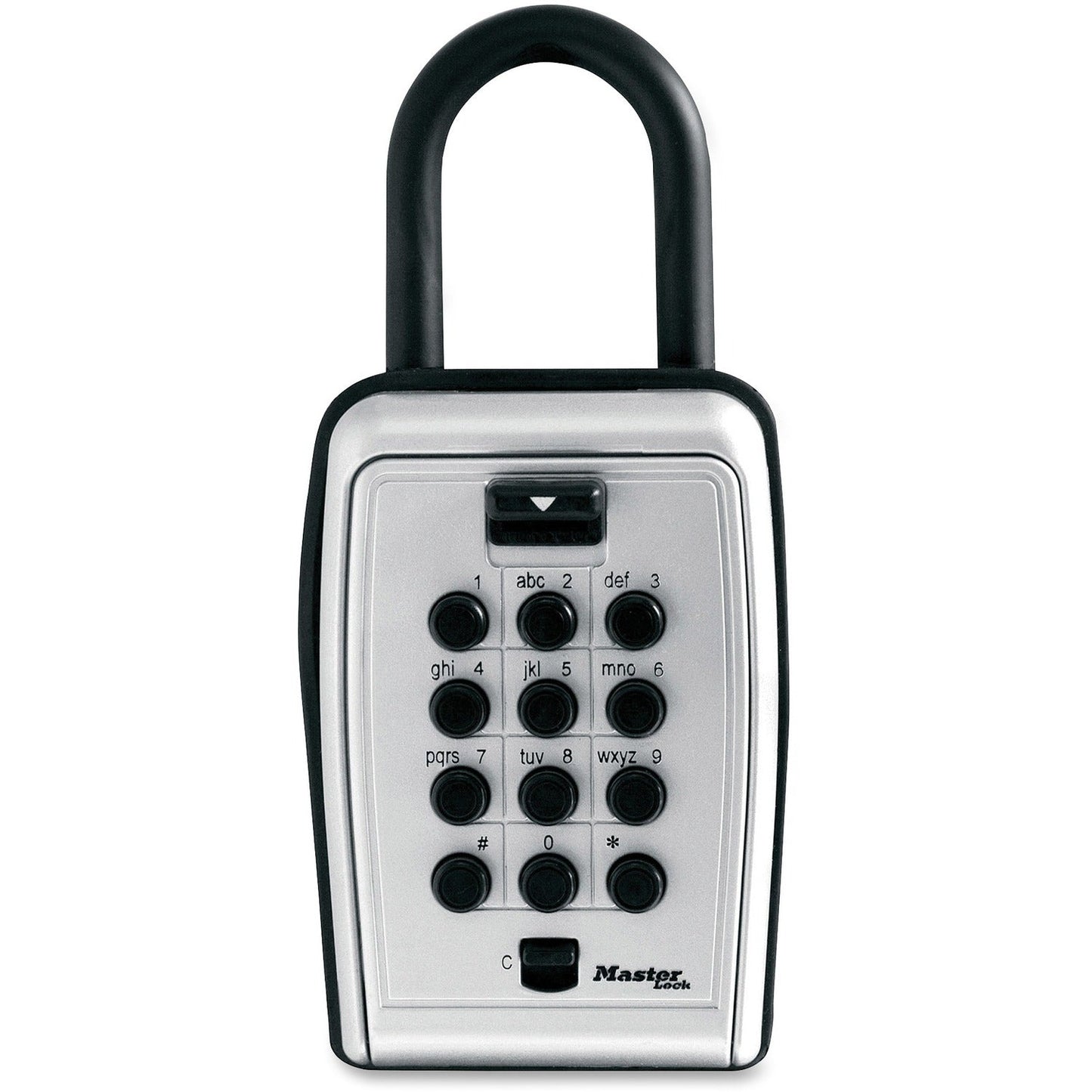 master-lock-company-portable-key-safe-num-mlk5422d_1