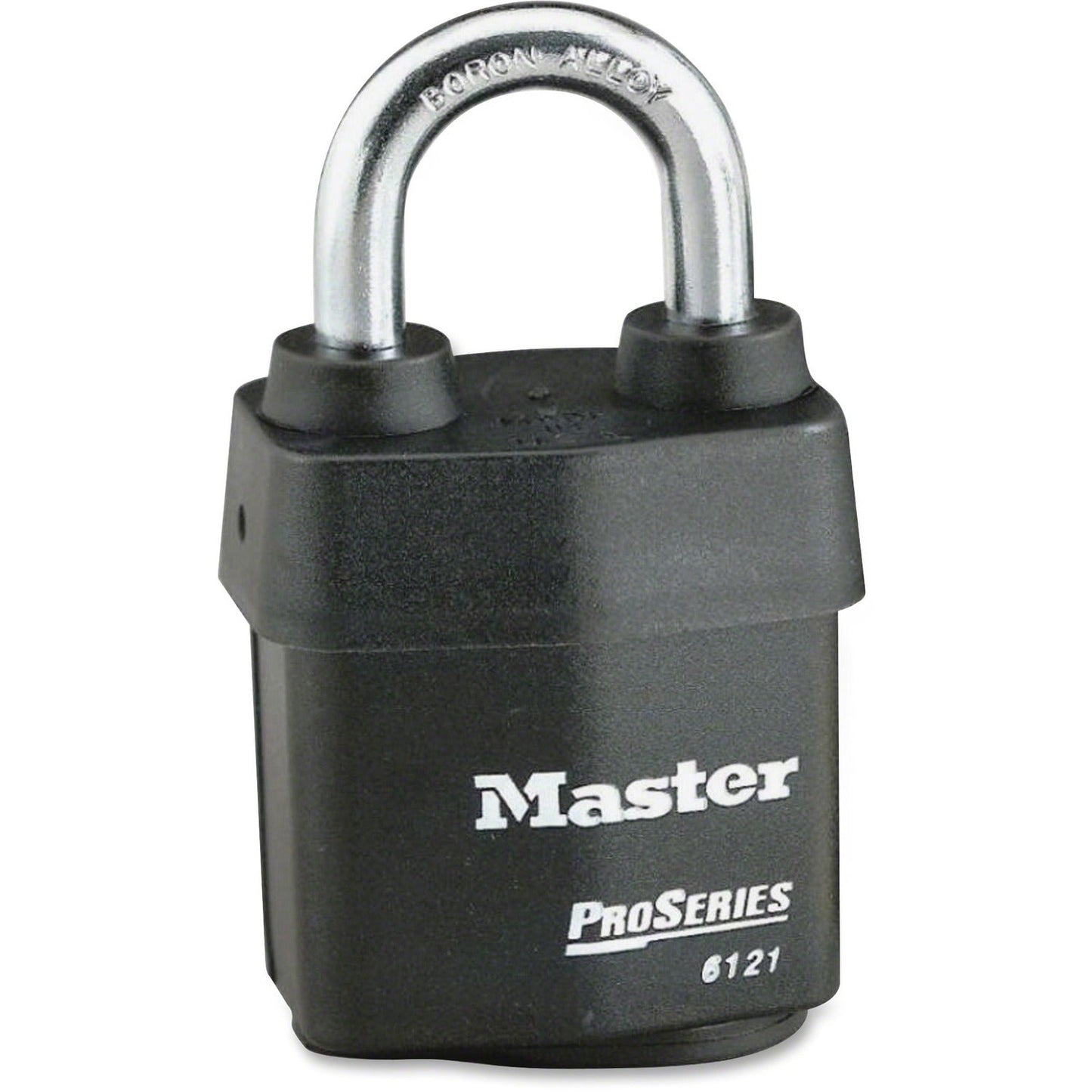 master-lock-company-rekeyable-padlock-num-mlk6121d_1