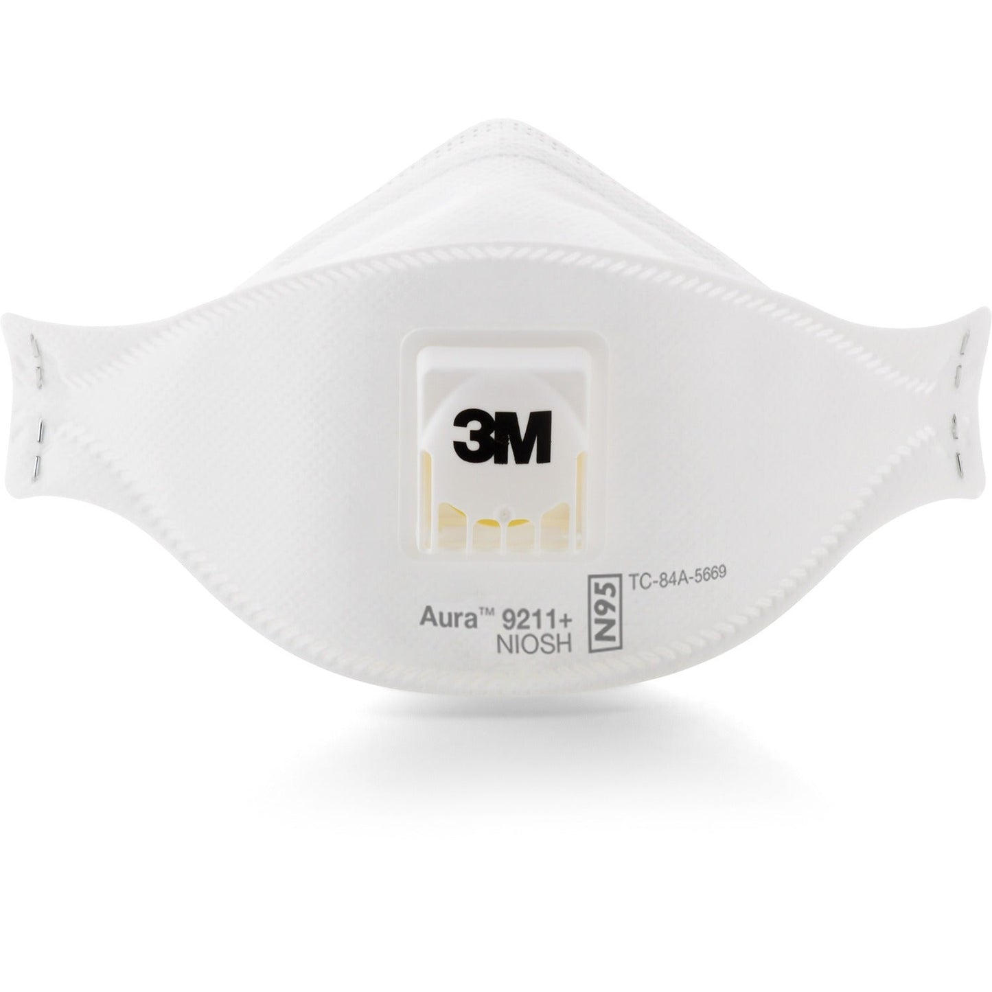 3m-particulate-respirator-num-mmm9211plus_1
