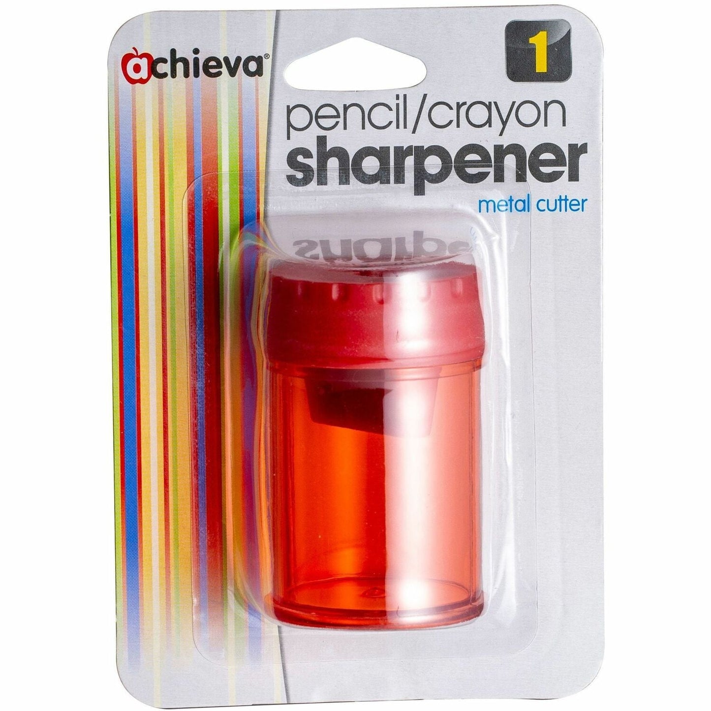 officemate-pencil-crayon-sharpener-num-oic30240_1