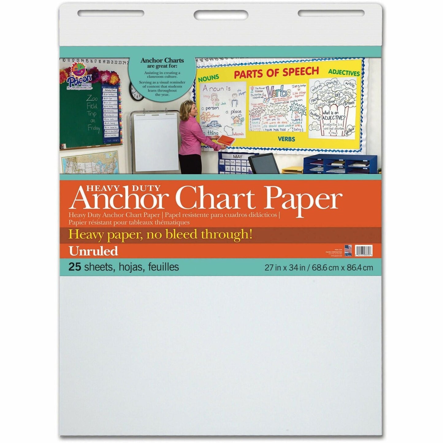 pacon-anchor-chart-paper-num-pac3370_1