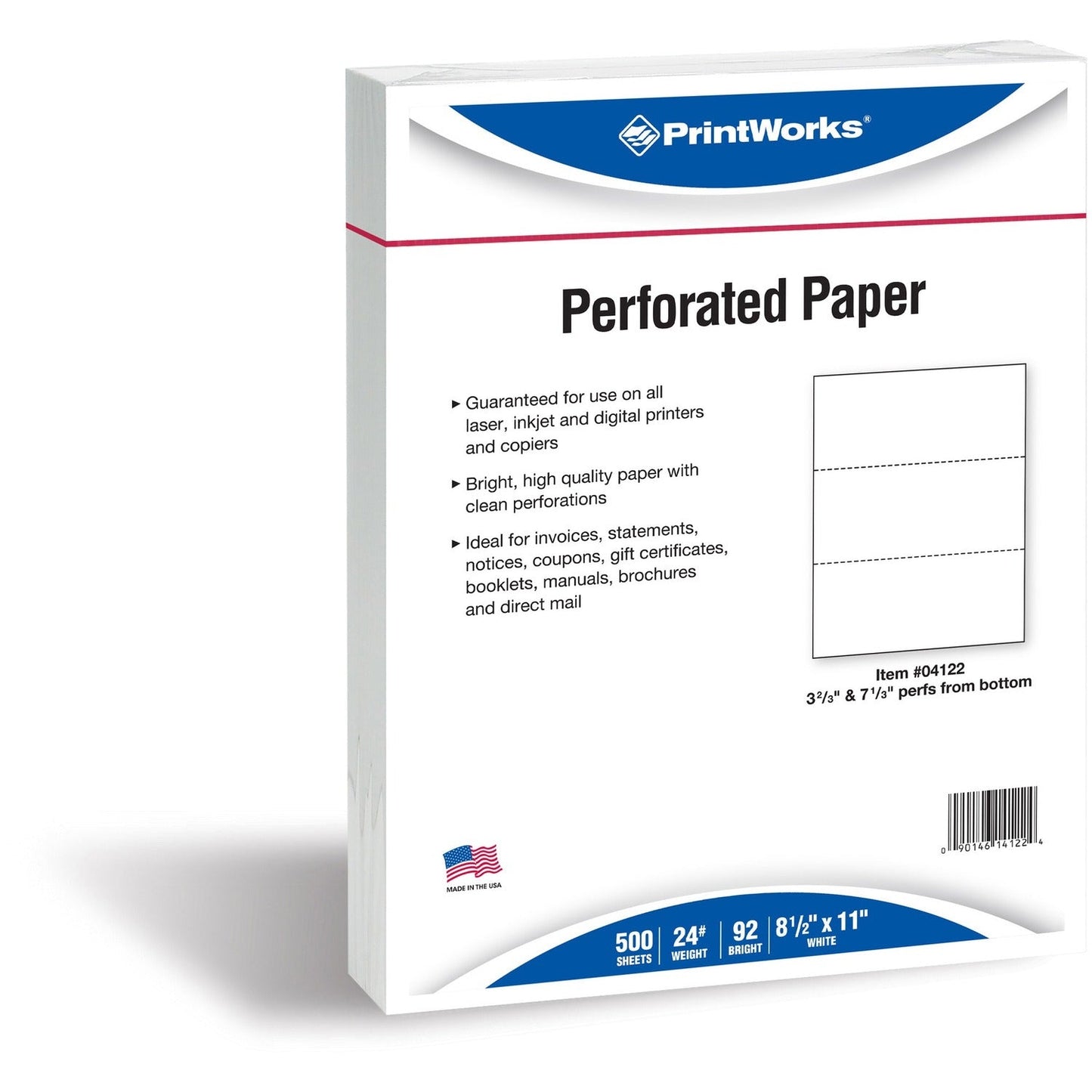 paris-business-forms-perforated-office-paper-num-prb04122_1