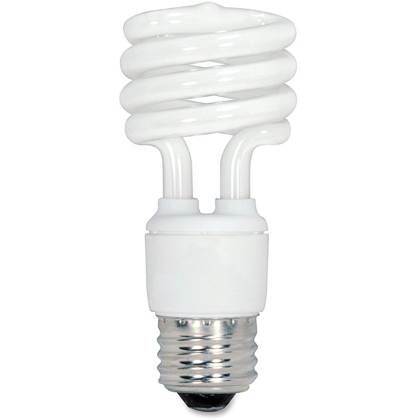 satco-cfl-spiral-bulb-num-sdns6235_1