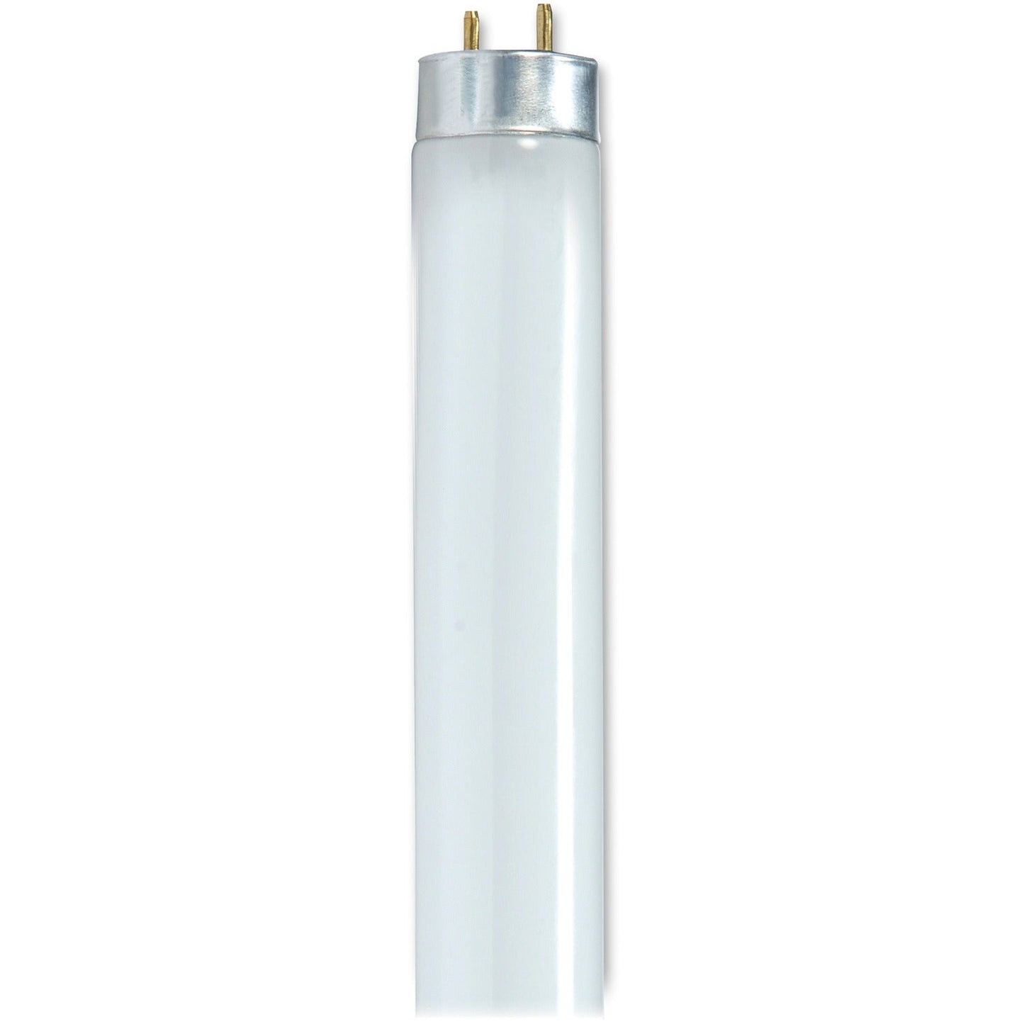 satco-fluorescent-tube-t8-num-sdns8424_1