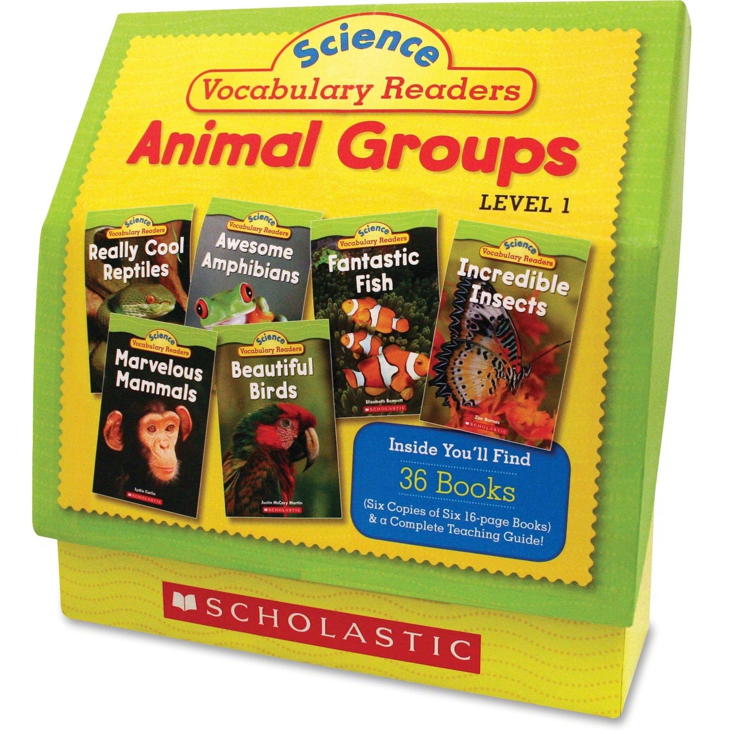 scholastic-science-vocabulary-readers-animal-groups-num-shs0545149207_1
