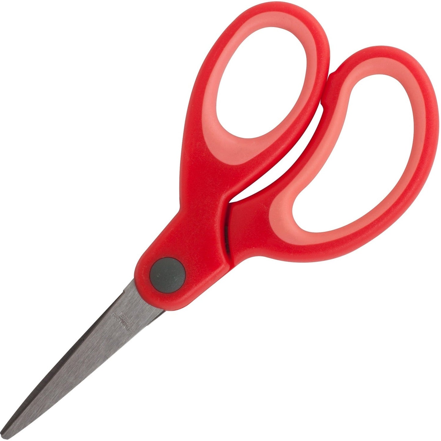 sparco-scissors-num-spr39044_1