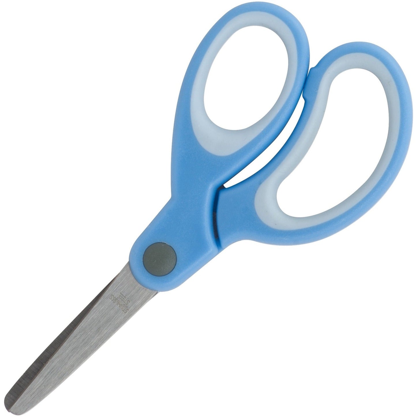 sparco-scissors-num-spr39045_1