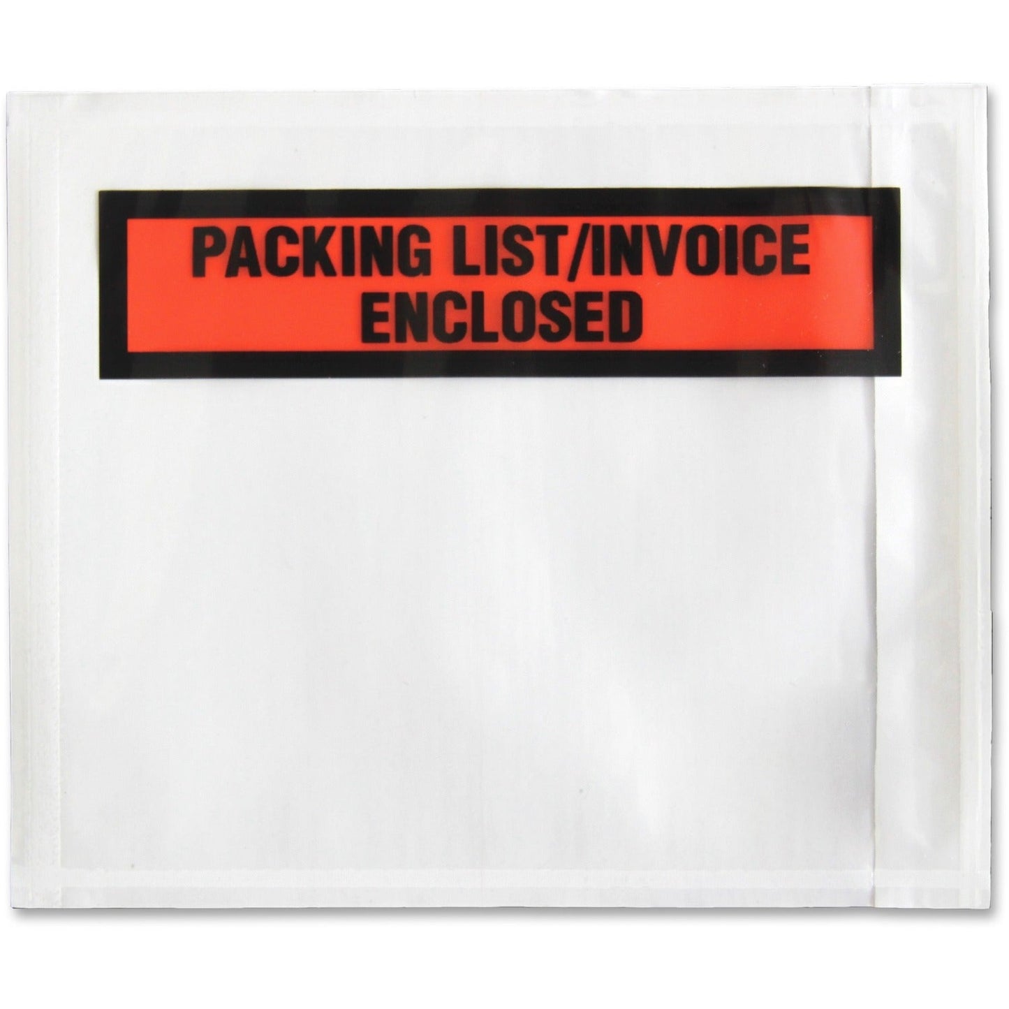 sparco-packing-invoice-envelope-num-spr41926_1