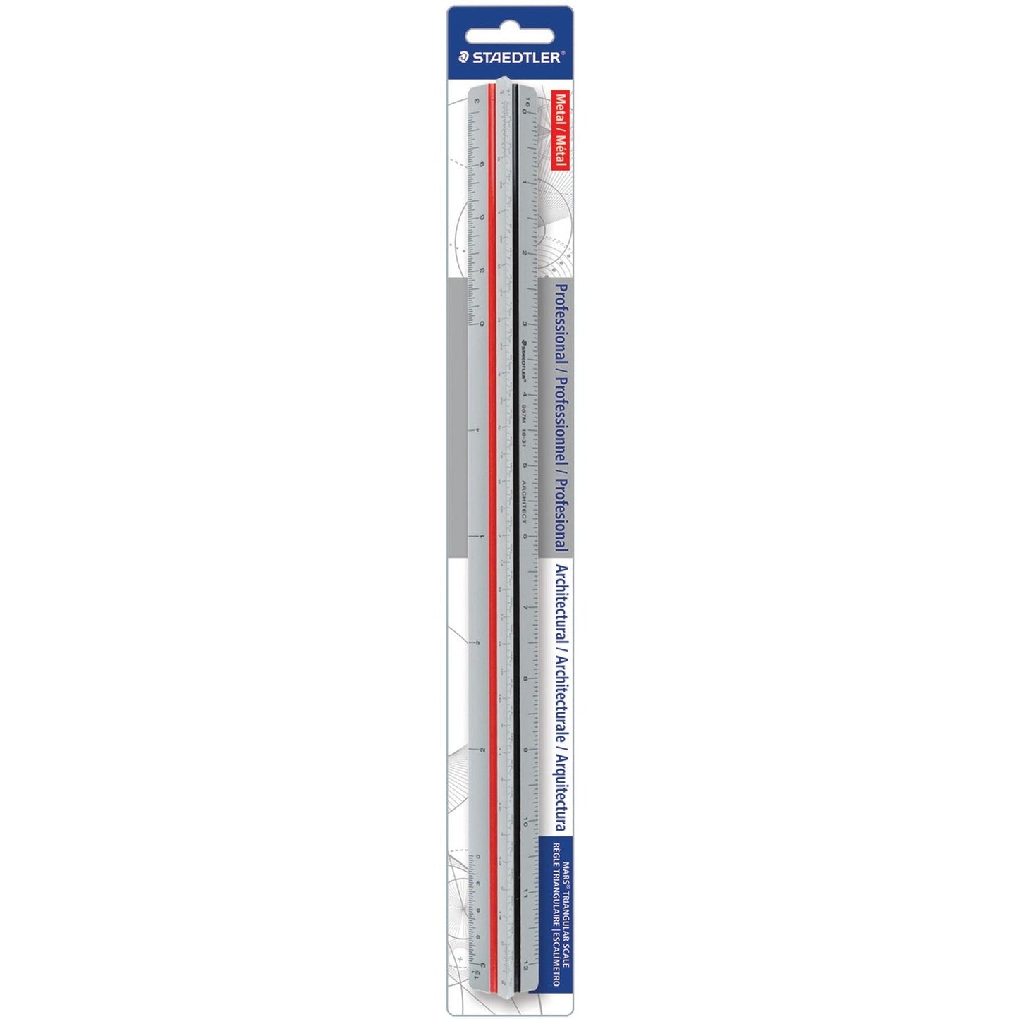 staedtler-architects-triangular-scale-num-std987m1831bk_1