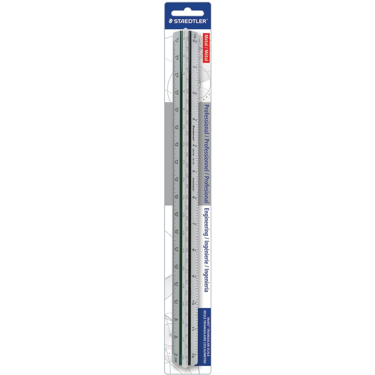staedtler-engineers-pro-triangular-scale-num-std987m1834bk_1